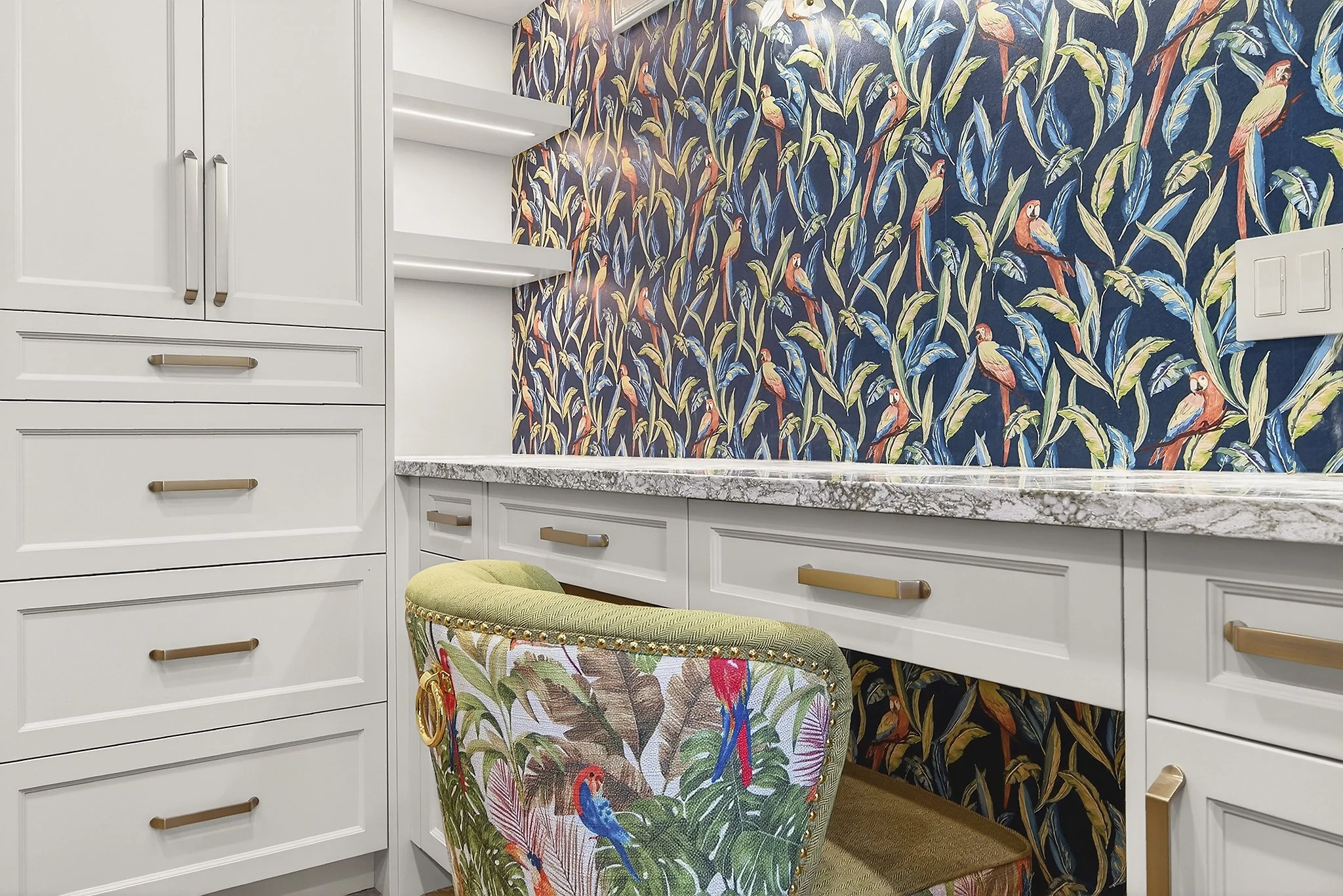 925 Hollingsworth_008.jpg