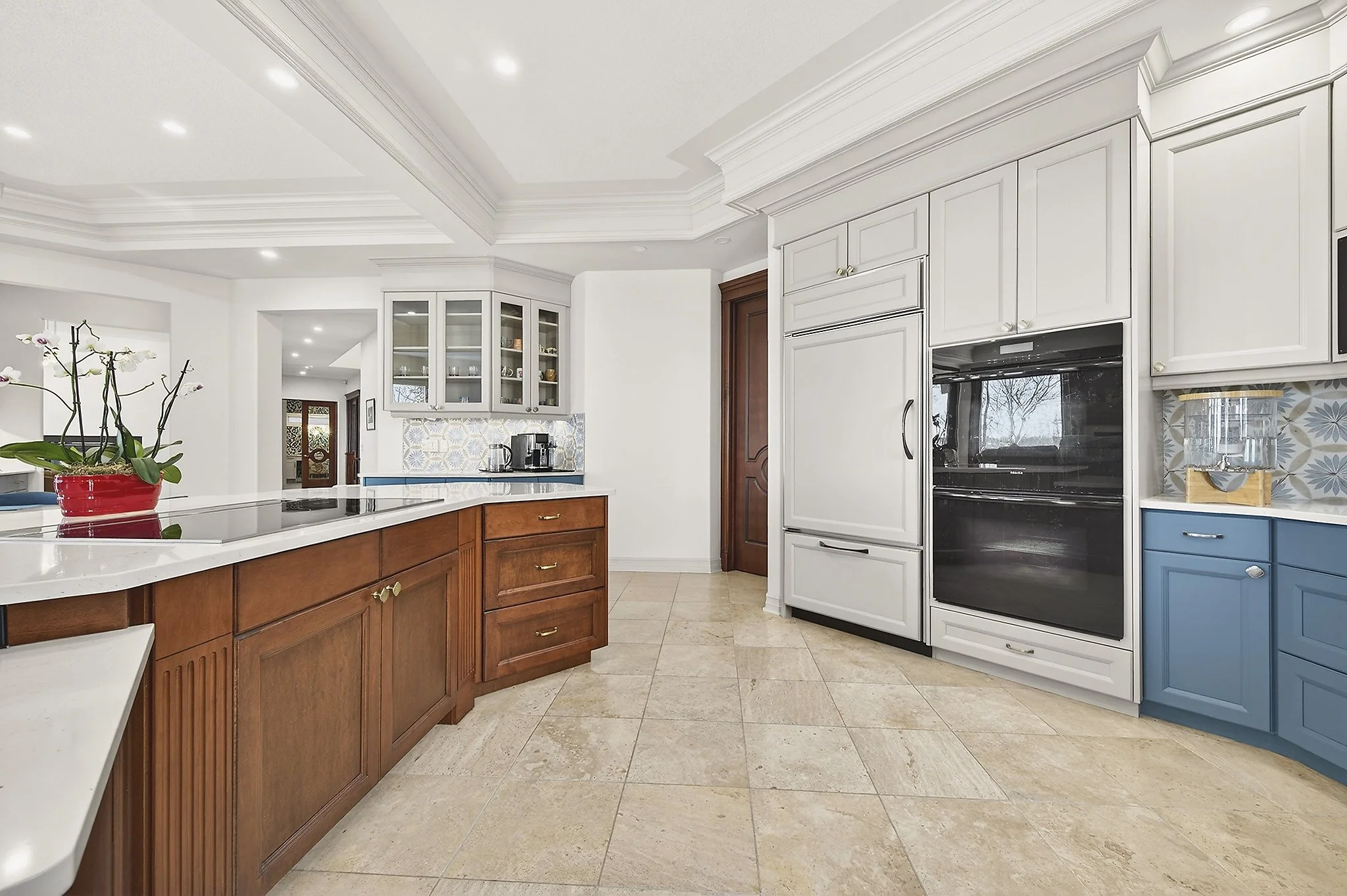 925 Hollingsworth_046.jpg