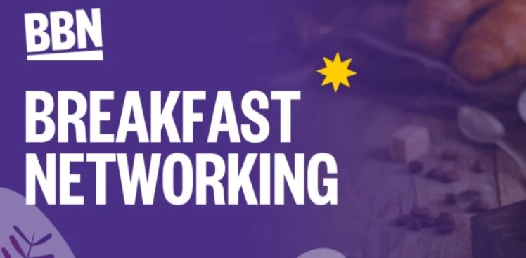 Better Business Breakfast | Sheffield