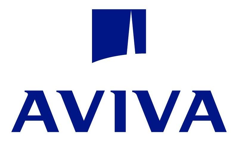Aviva announced as headline sponsor of the Festival of Social Enterprise 2026