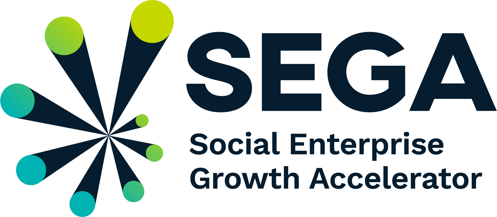What the latest phase of SEGA tells us about Sheffield’s social enterprise community