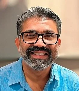 WhatsApp Image 2025-06-26 at 19.15.05.jpeg