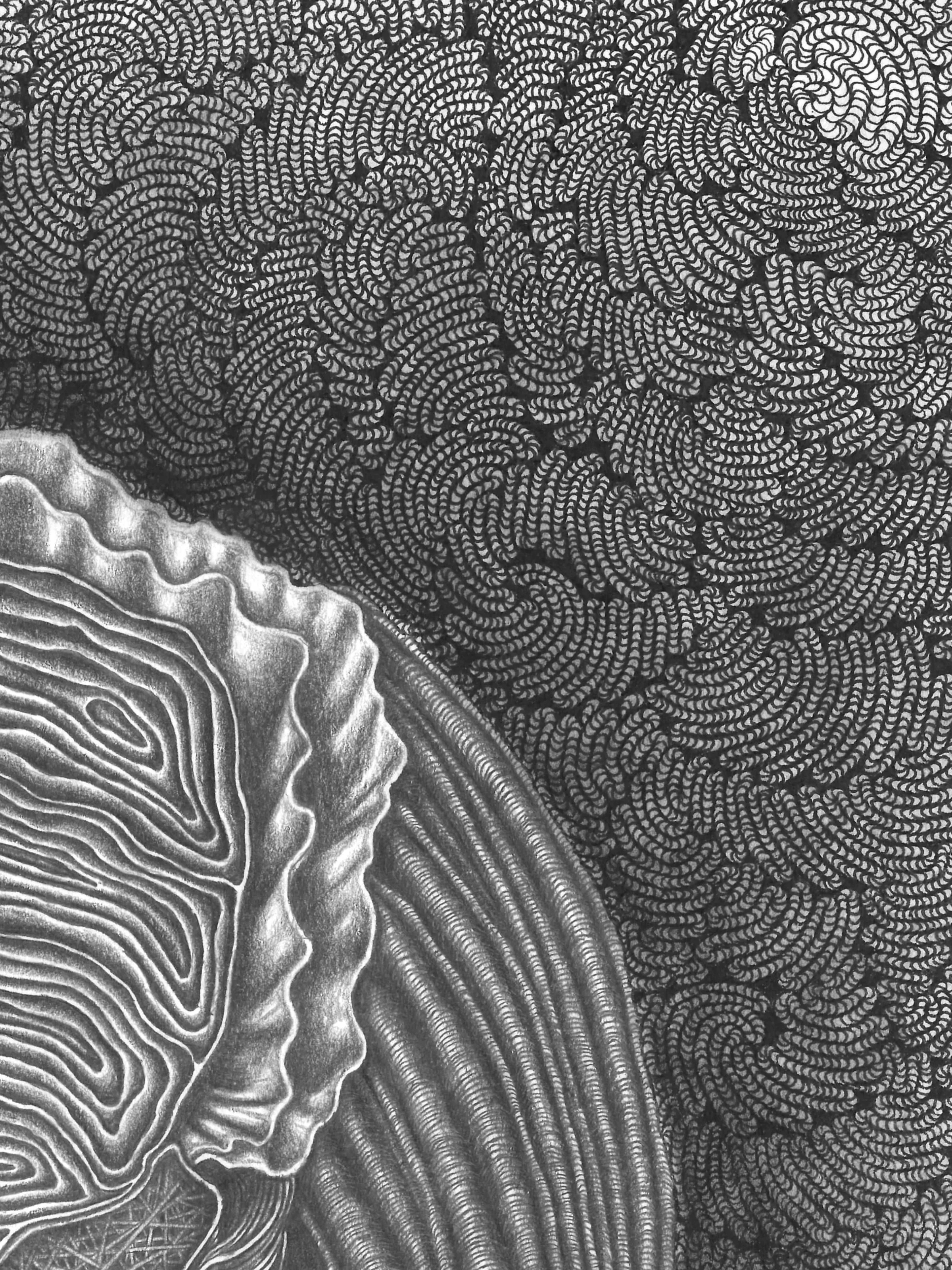 focus gwendlyn bell artwork original detail 2.jpg