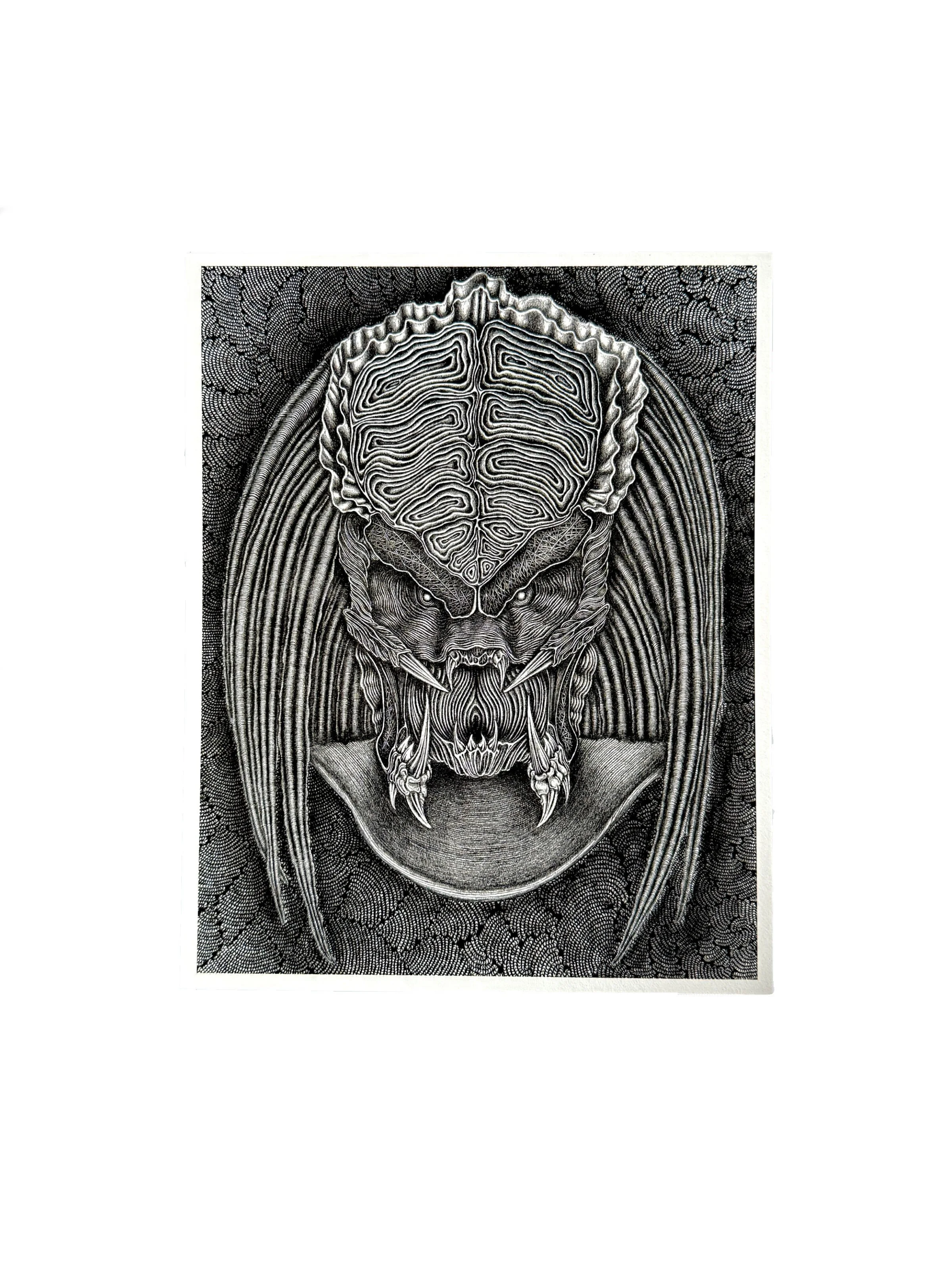 focus gwendlyn bell artwork print.jpg