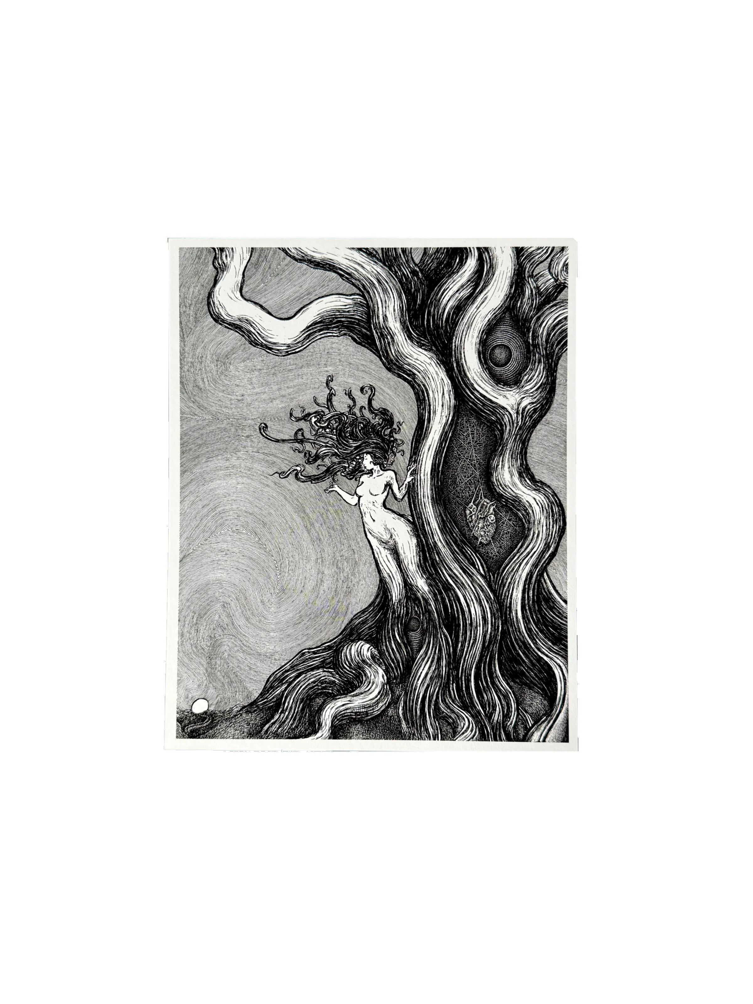 her gwendlyn bell artwork print.jpg