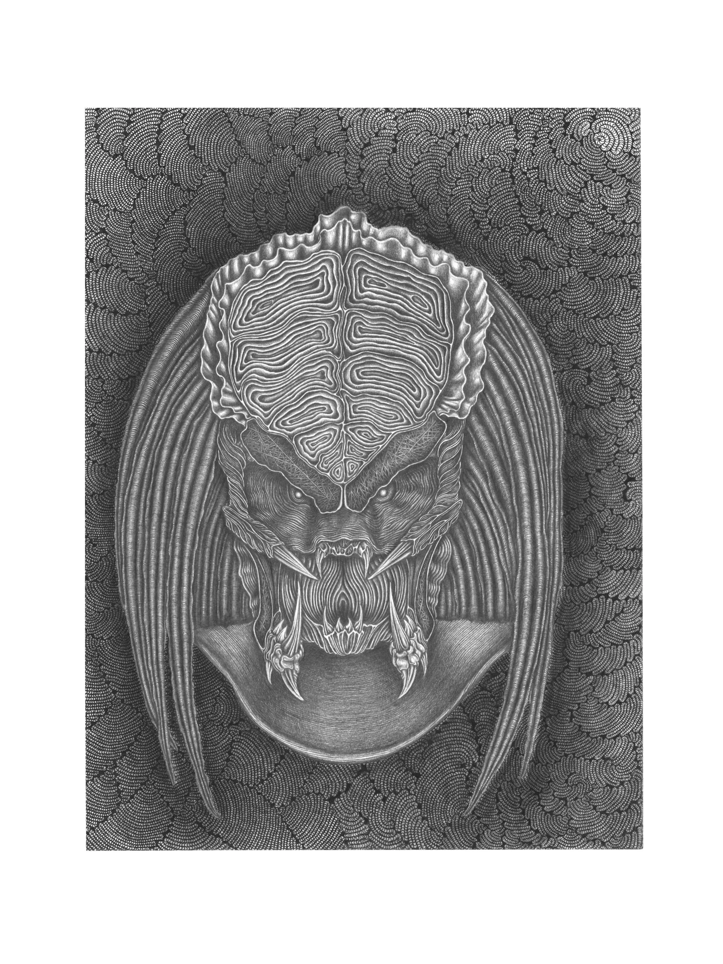 focus gwendlyn bell artwork original full.jpg