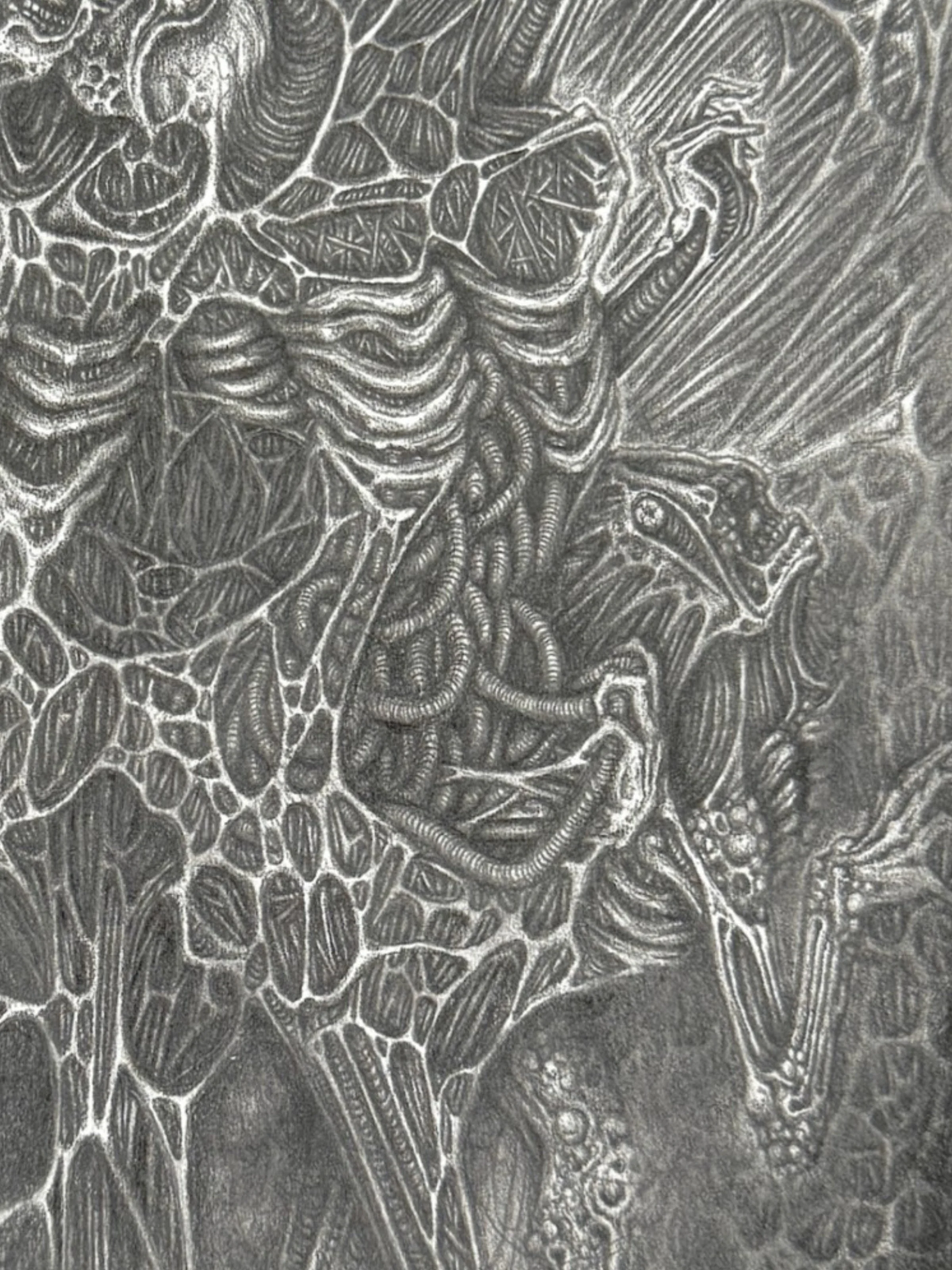 spotlight print detail 1..jpg