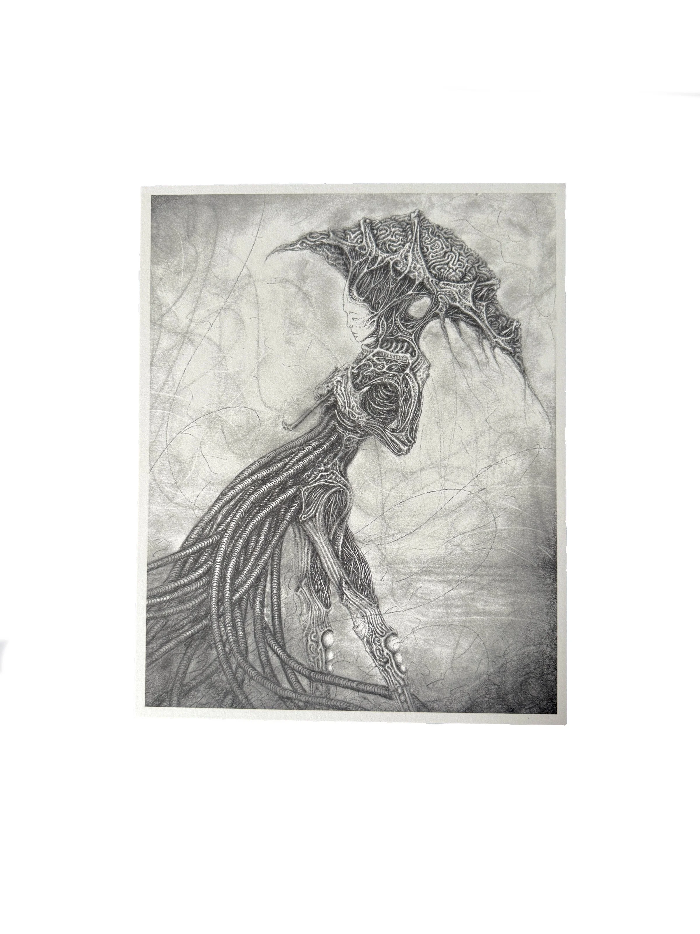 pact calm gwendlyn bell artwork print.jpg