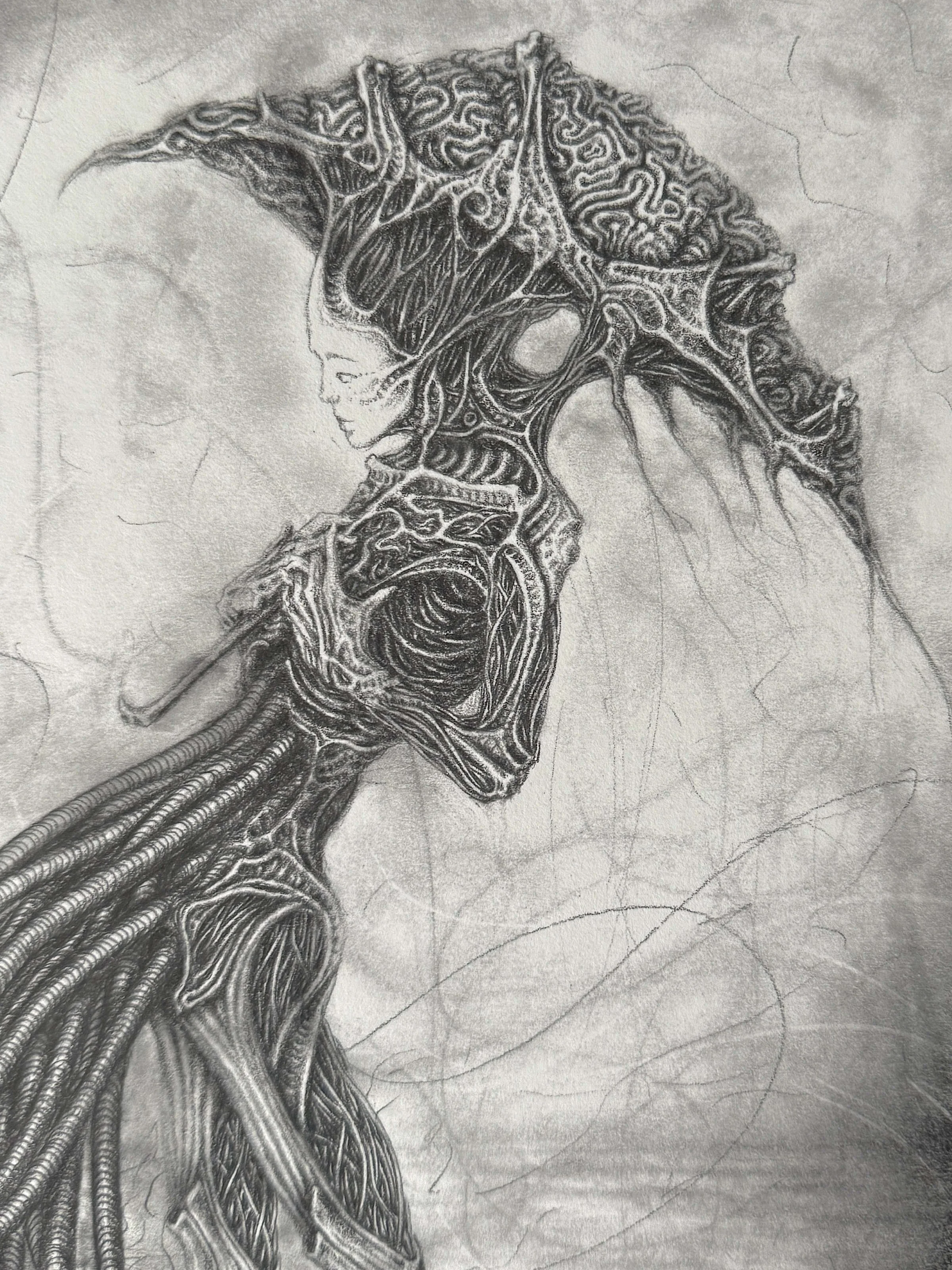 pact calm gwendlyn bell artwork detail 2..jpg