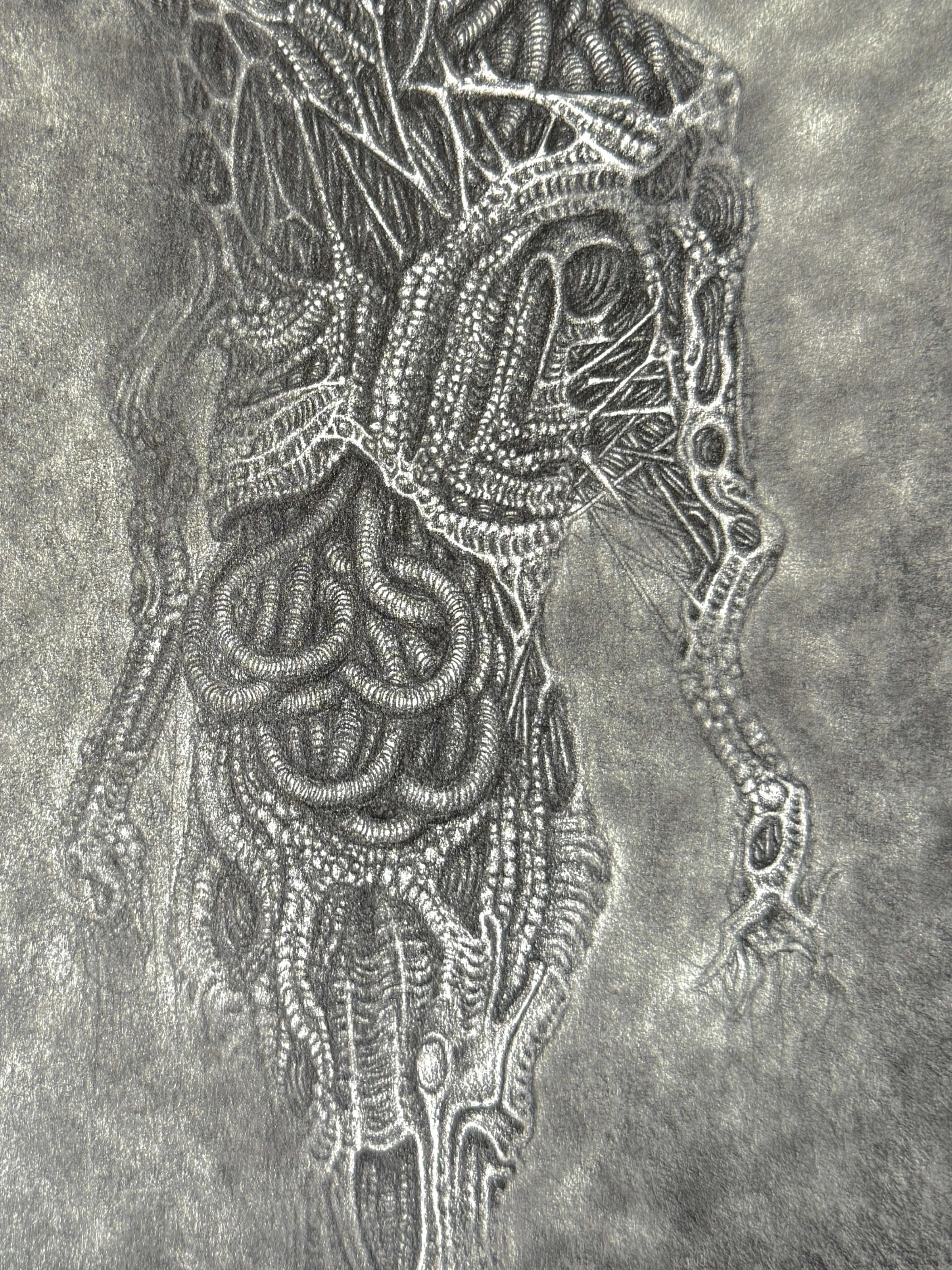 remember me original gwendlyn bell detail 2.jpg