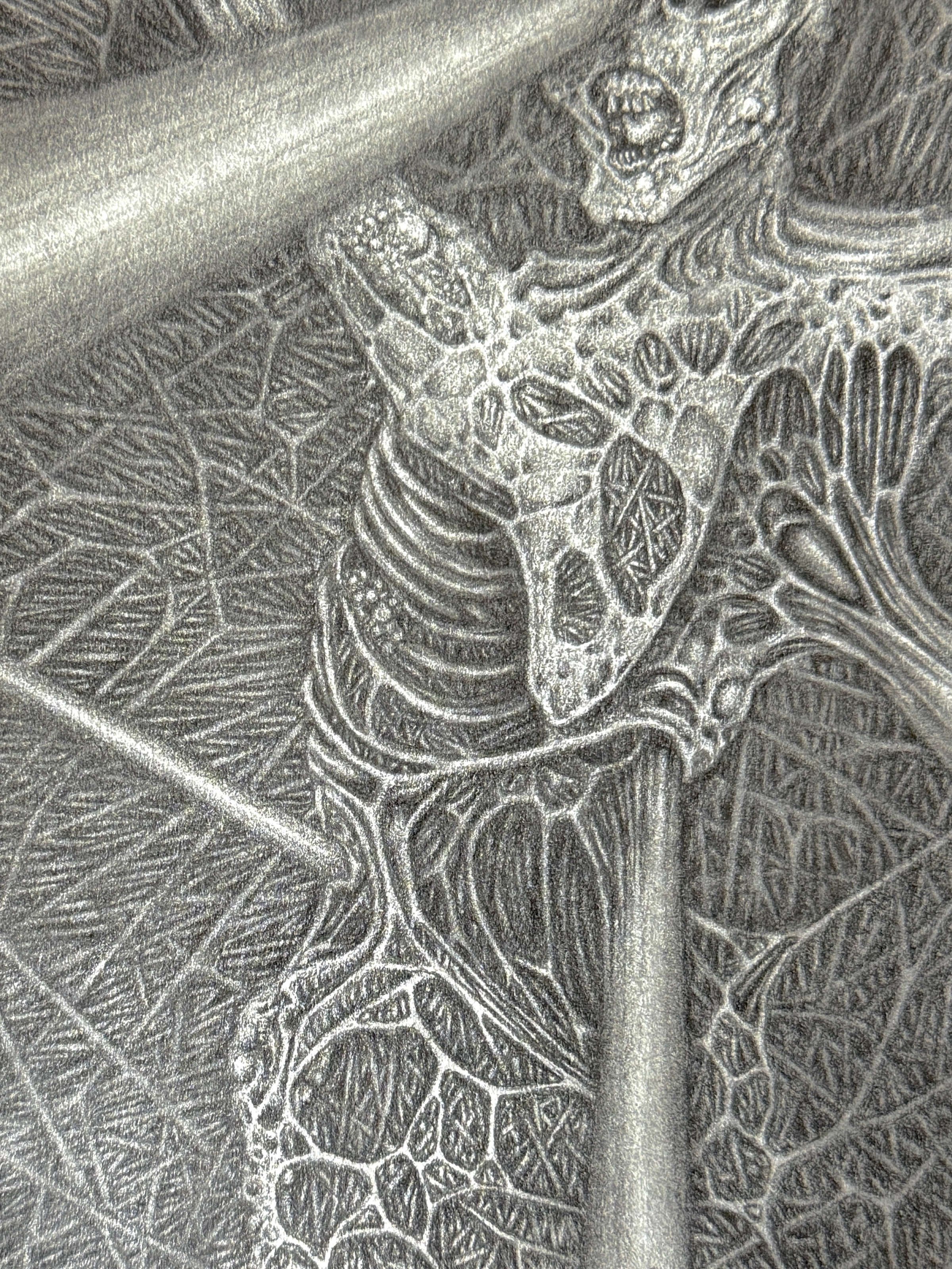 strain original gwendlyn bell detail 2.jpg