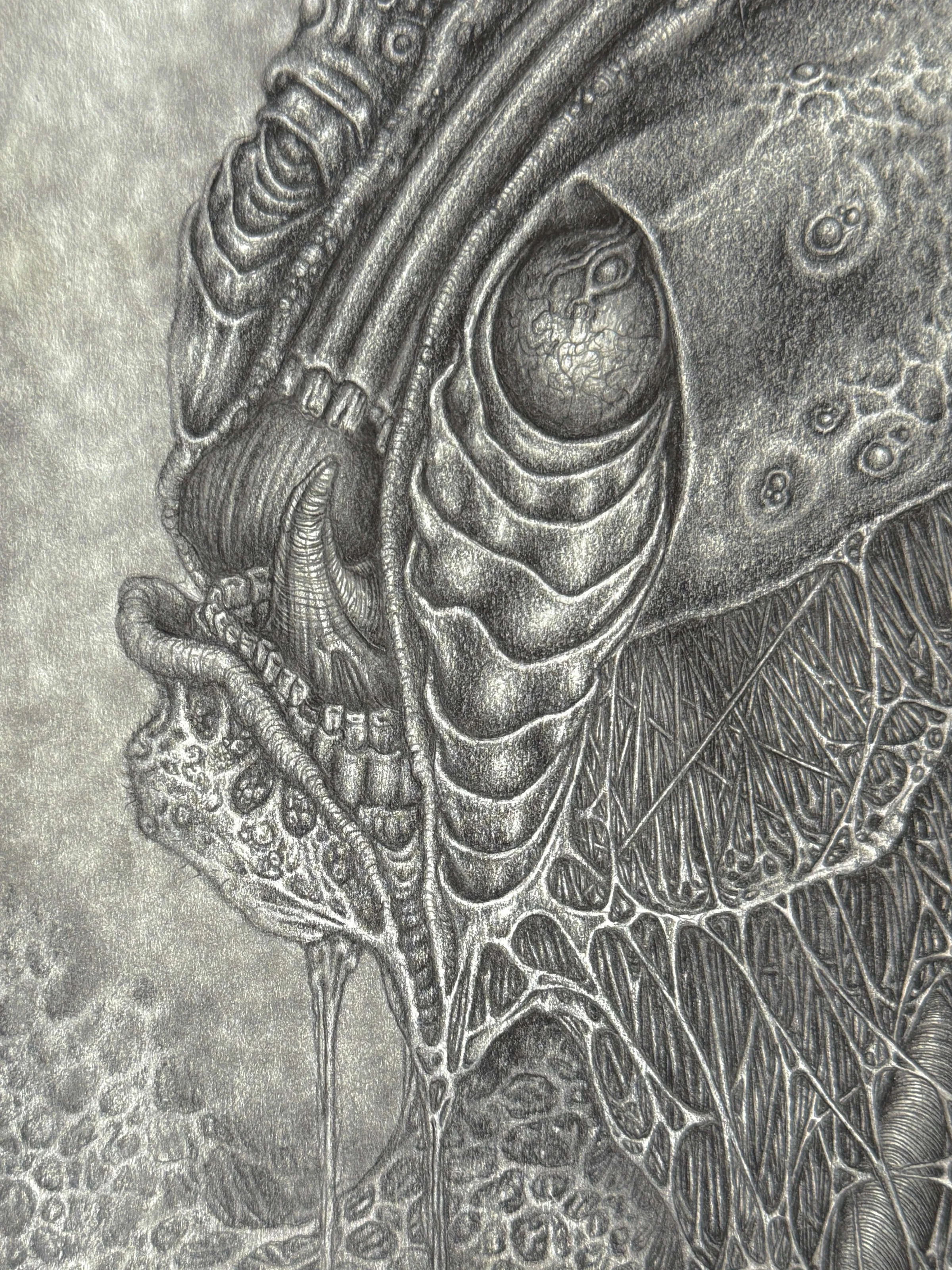 cope original gwendlyn bell detail 2.jpg