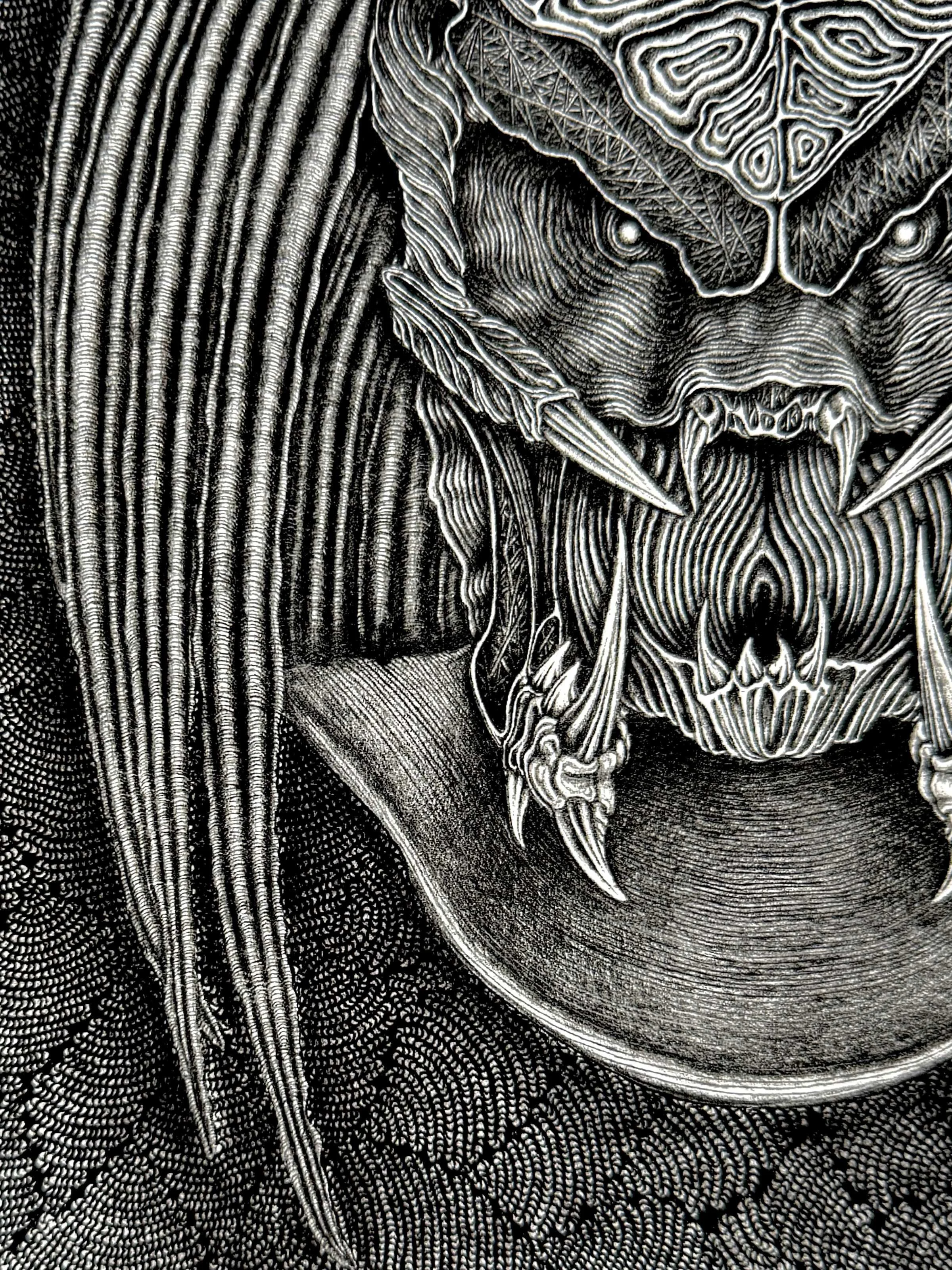 focus gwendlyn bell artwork detail 2..jpg