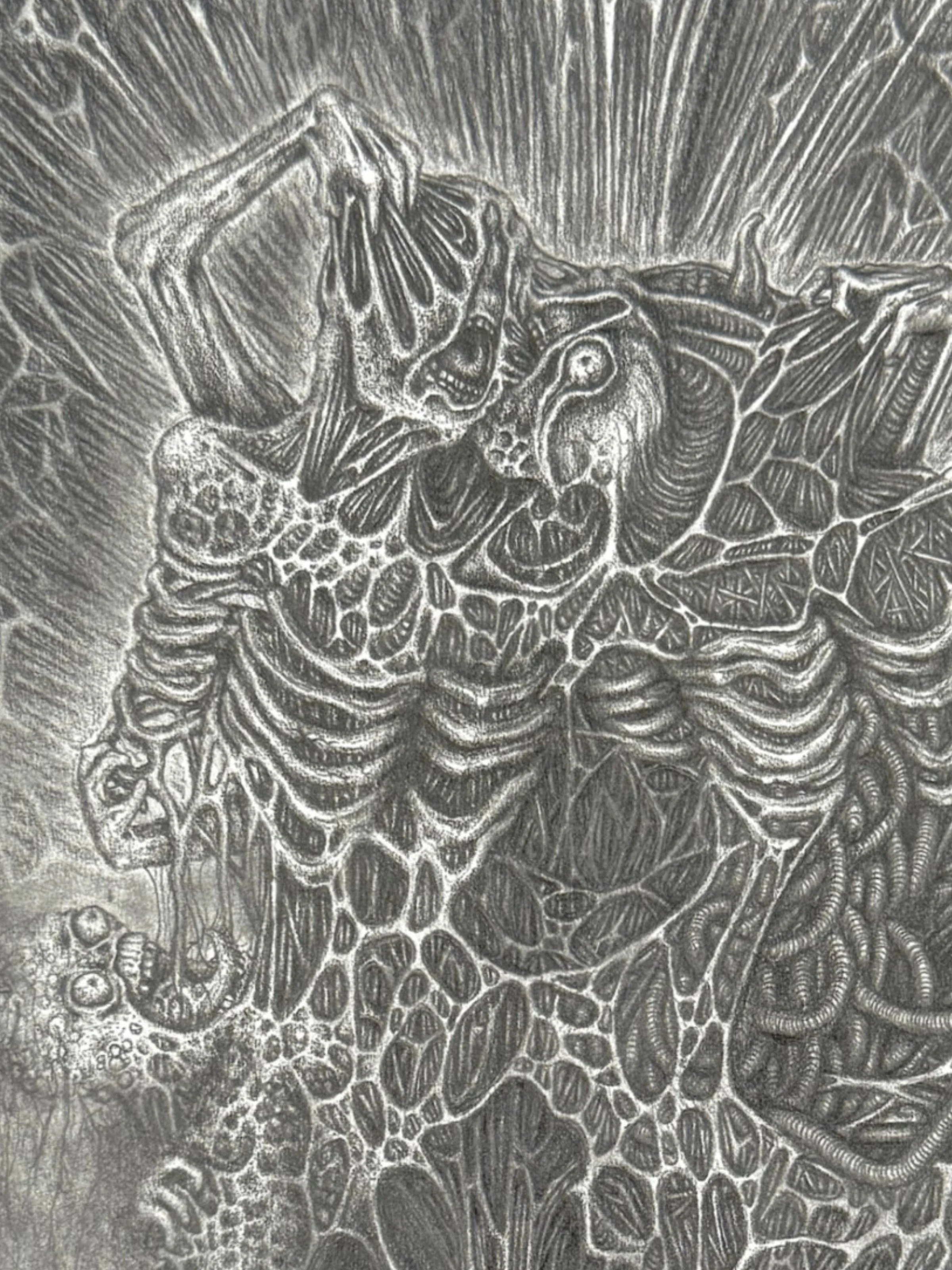 spotlight print detail 2..jpg