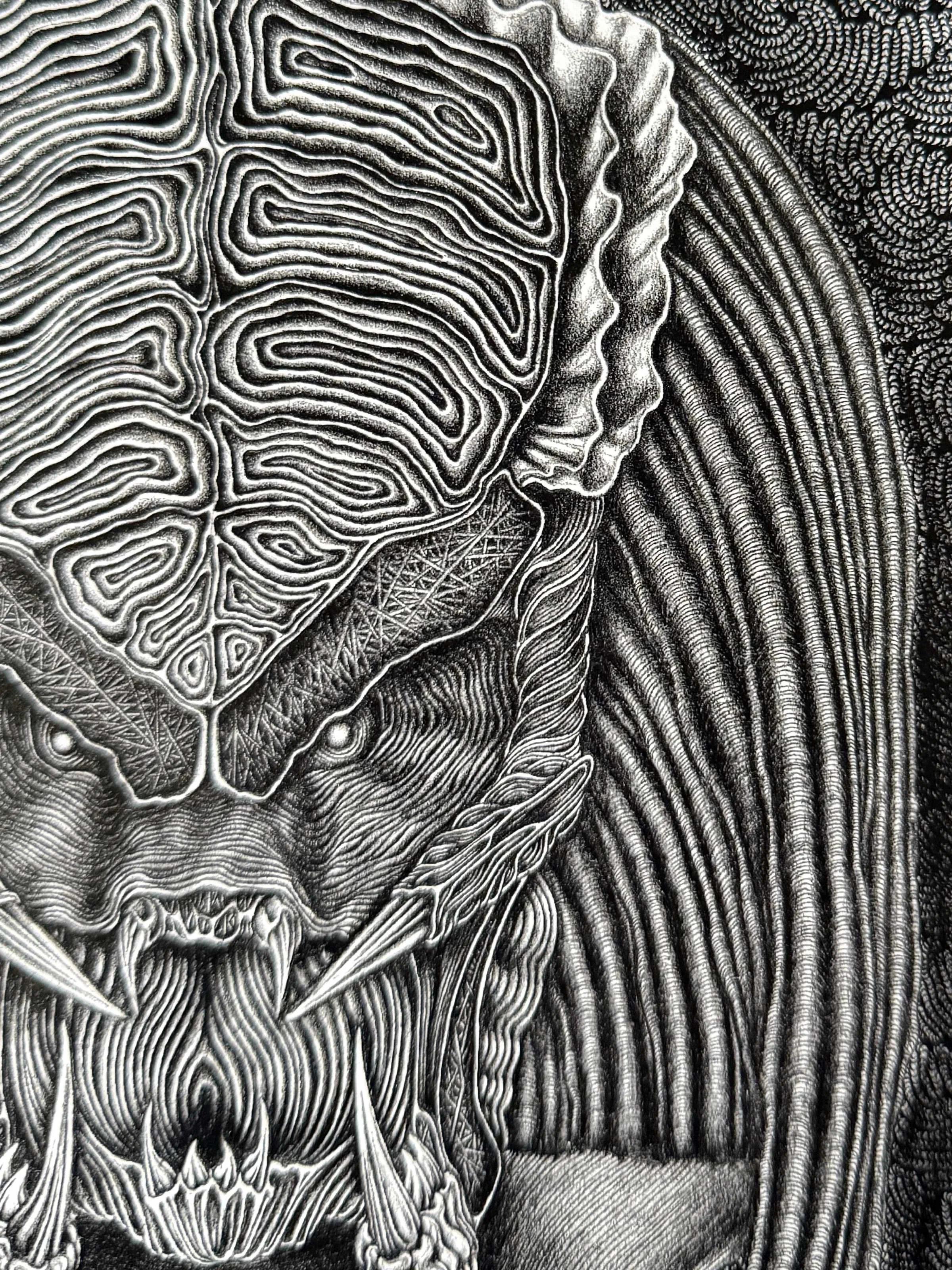 focus gwendlyn bell artwork detail 1..jpg