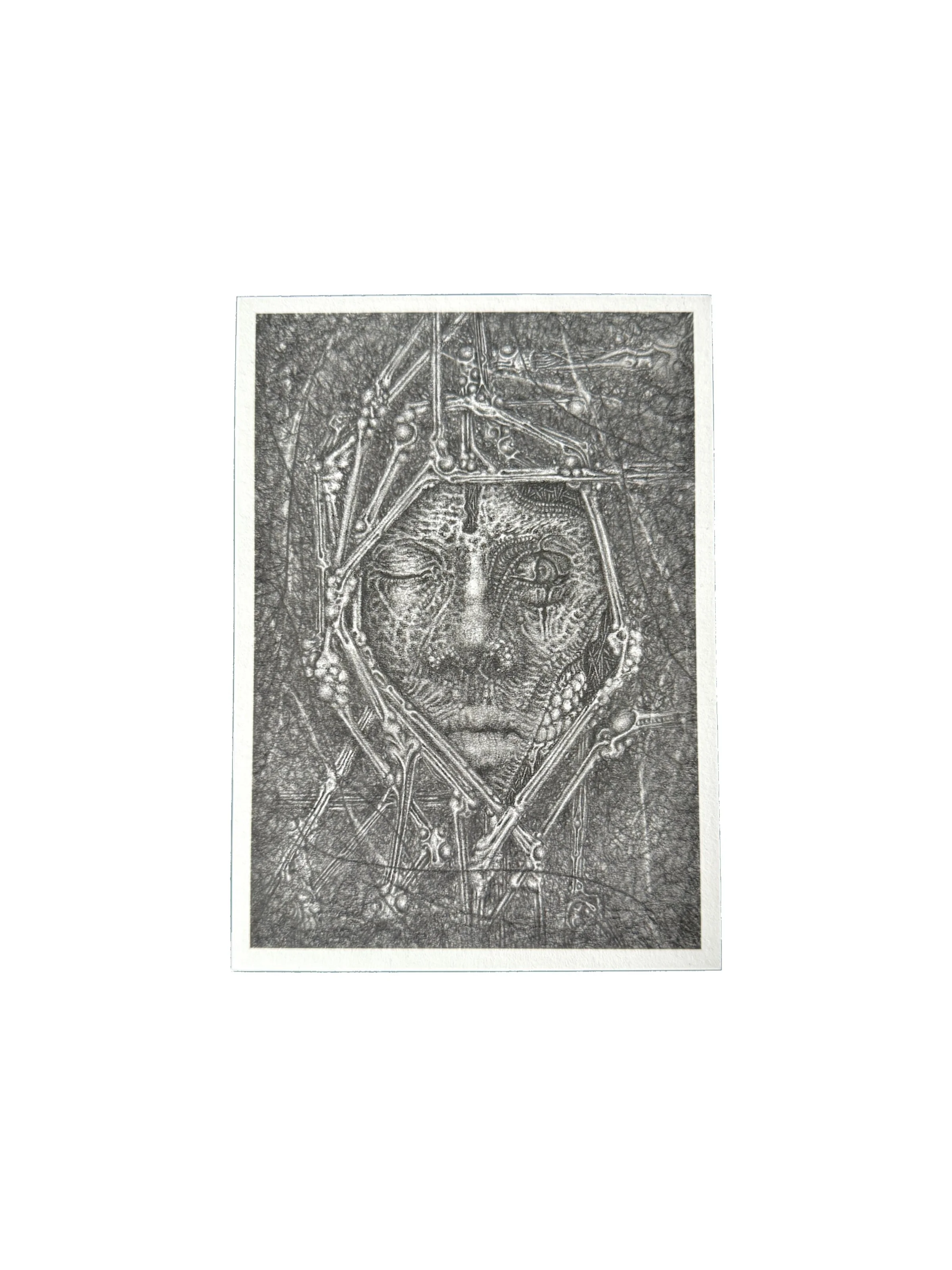 guarded gwendlyn bell artwork small print.jpg