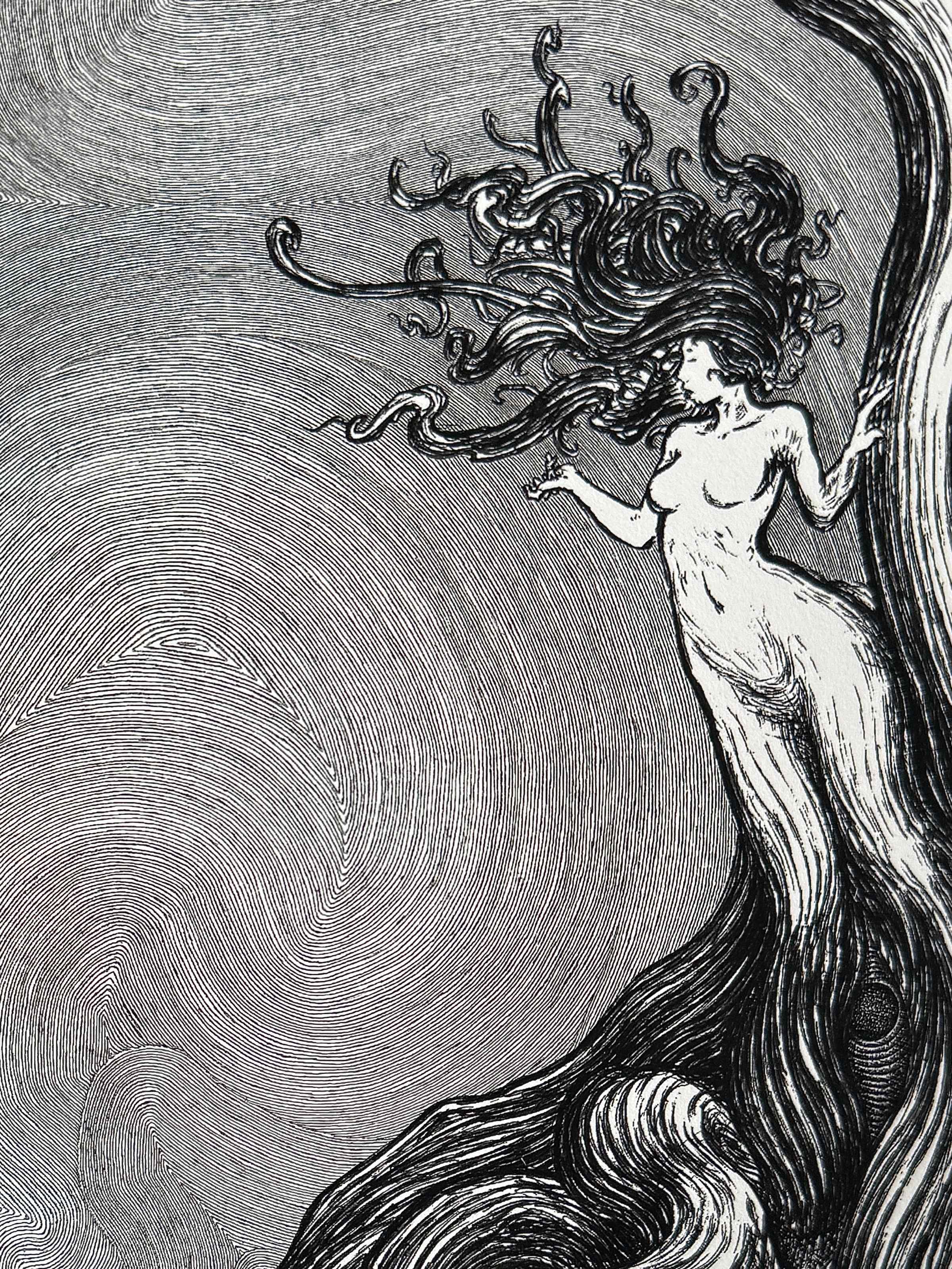 her gwendlyn bell artwork detail 2..jpg