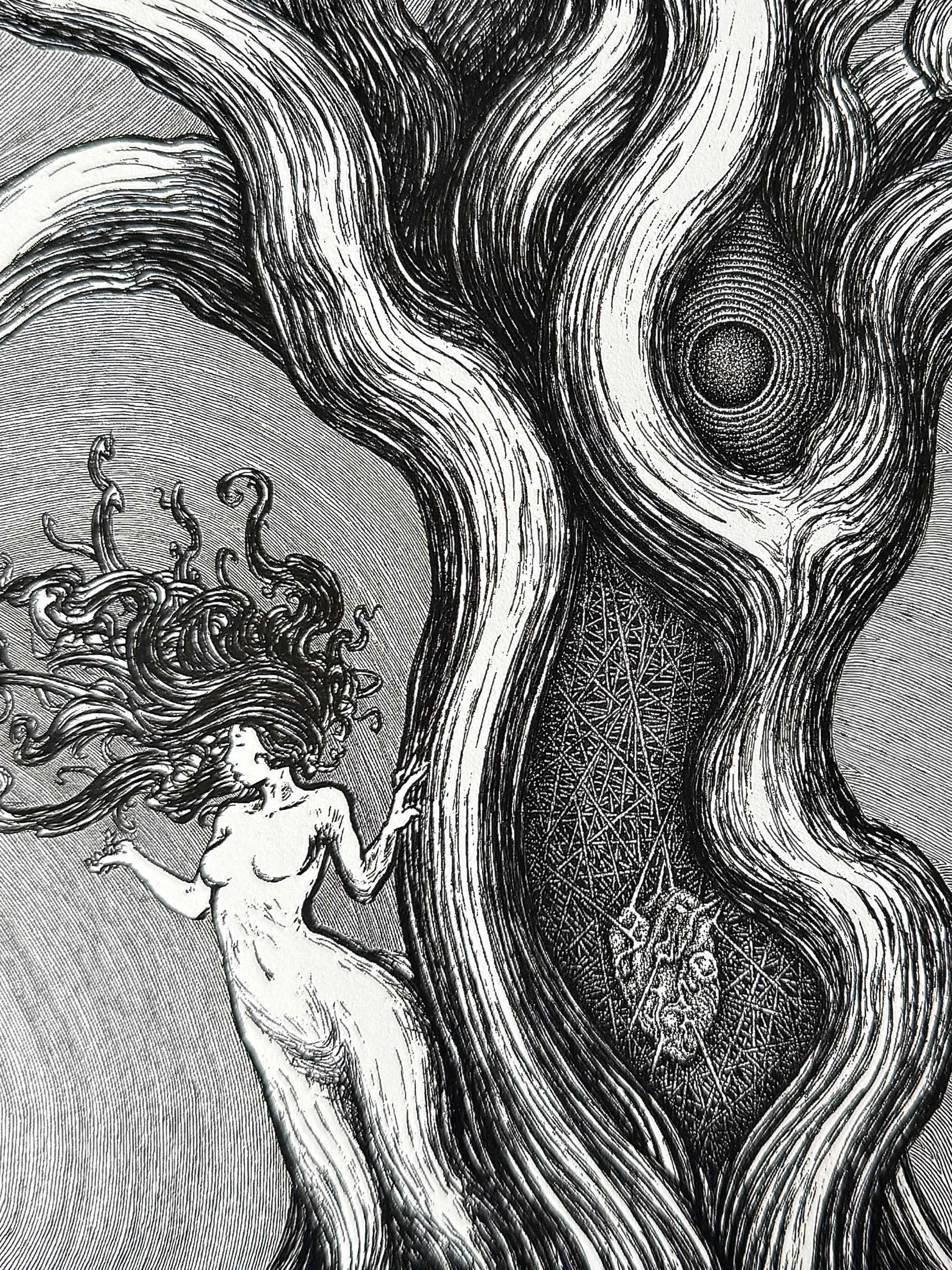 her gwendlyn bell artwork detail 1..jpg