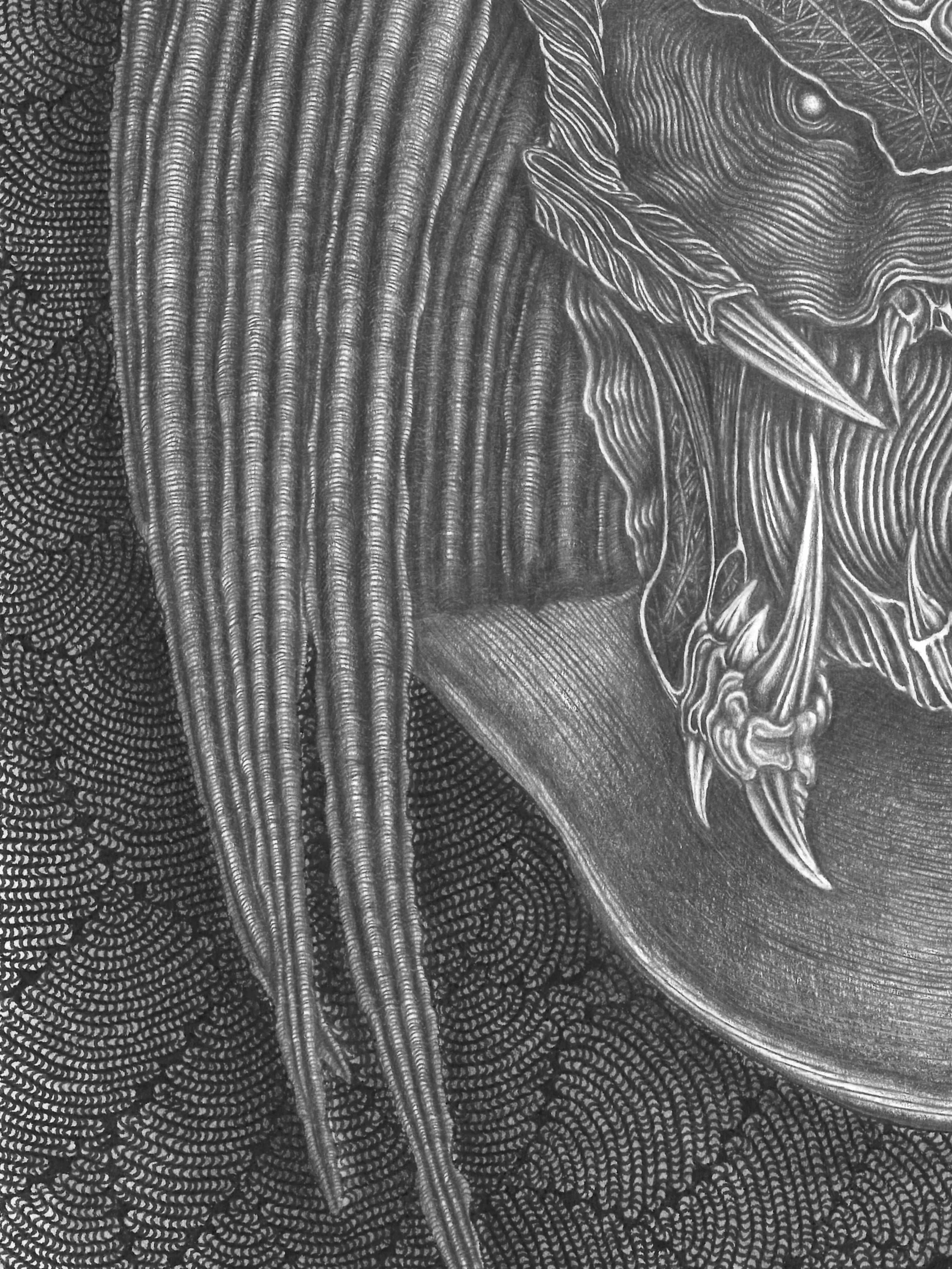 focus gwendlyn bell artwork original detail 1.jpg