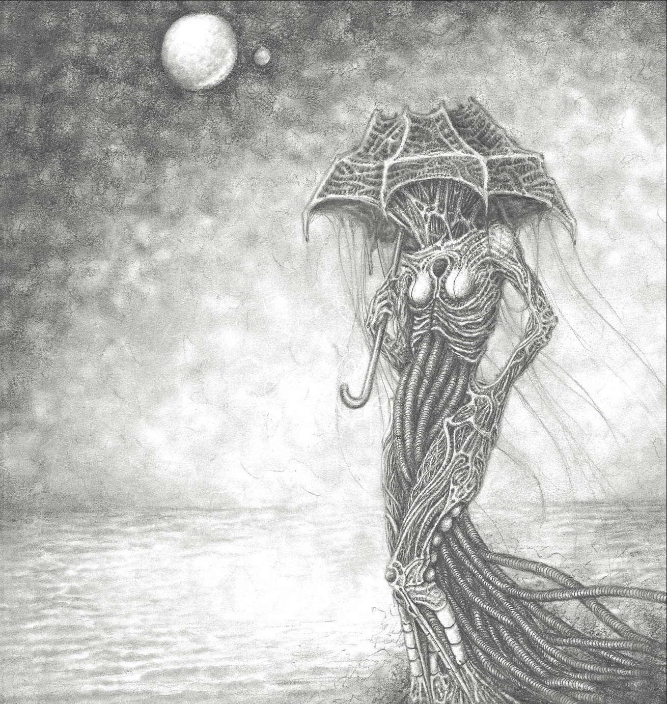 pact strength gwendlyn bell artwork.jpg