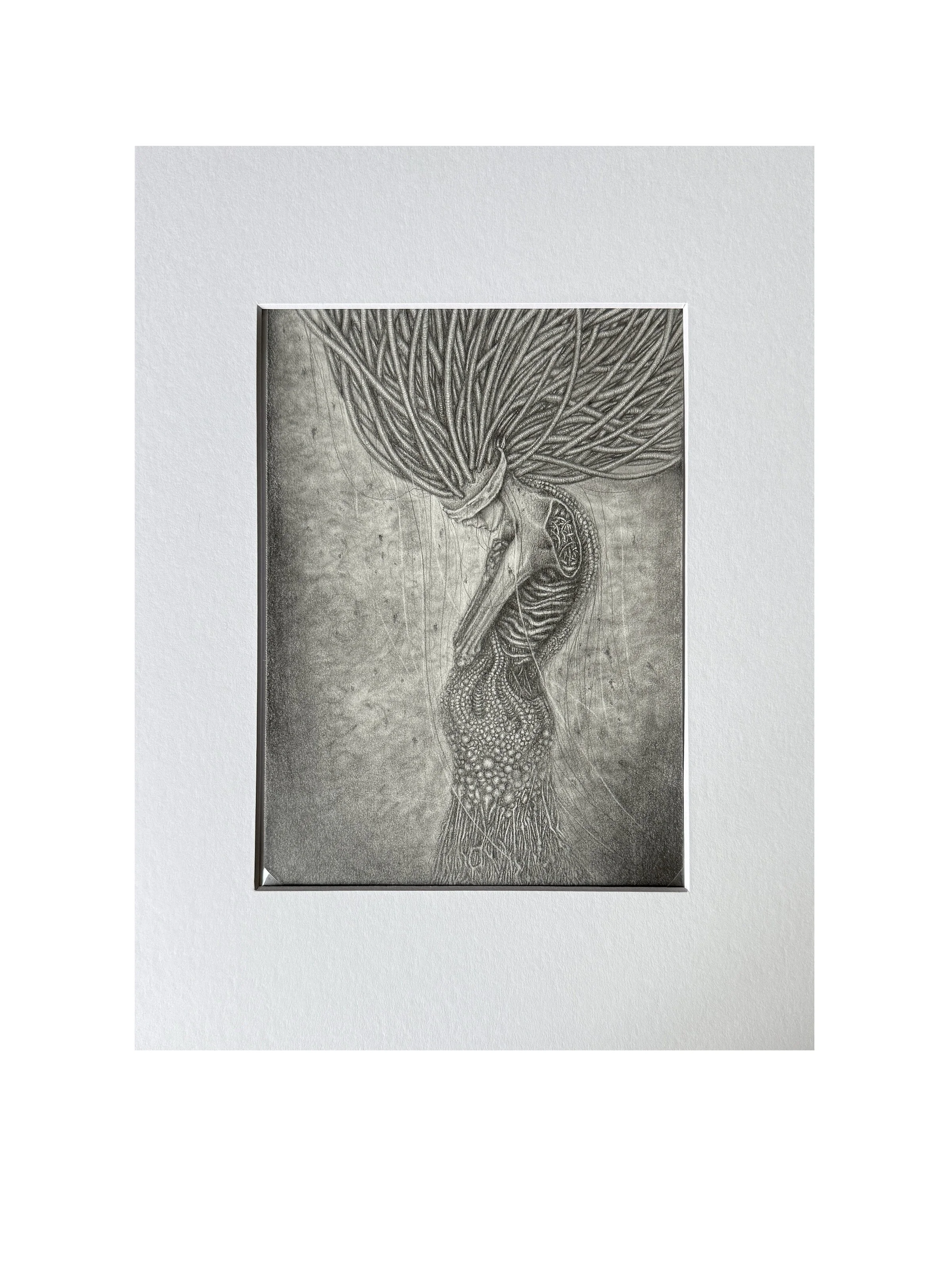 forward original gwendlyn bell framed.jpg