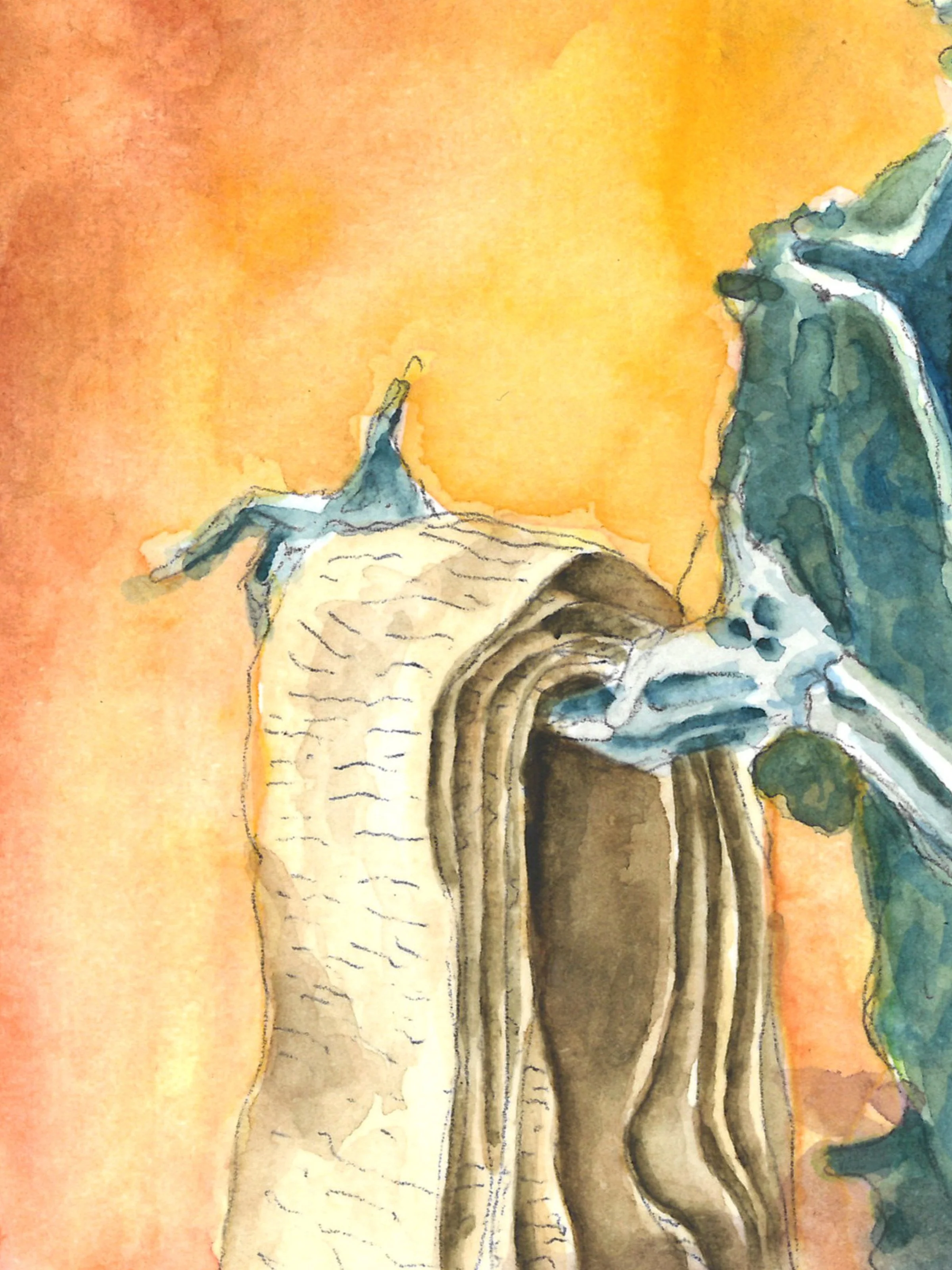 to do list gwendlyn bell artwork print detail 2.jpg
