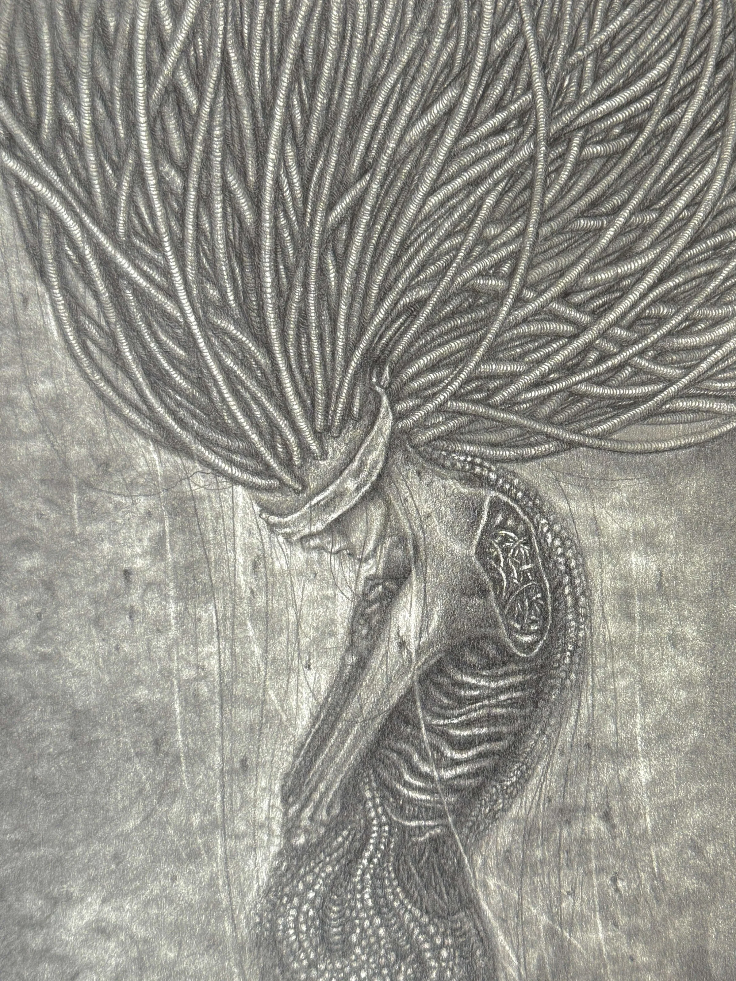 forward gwendlyn bell original detail 1.jpg