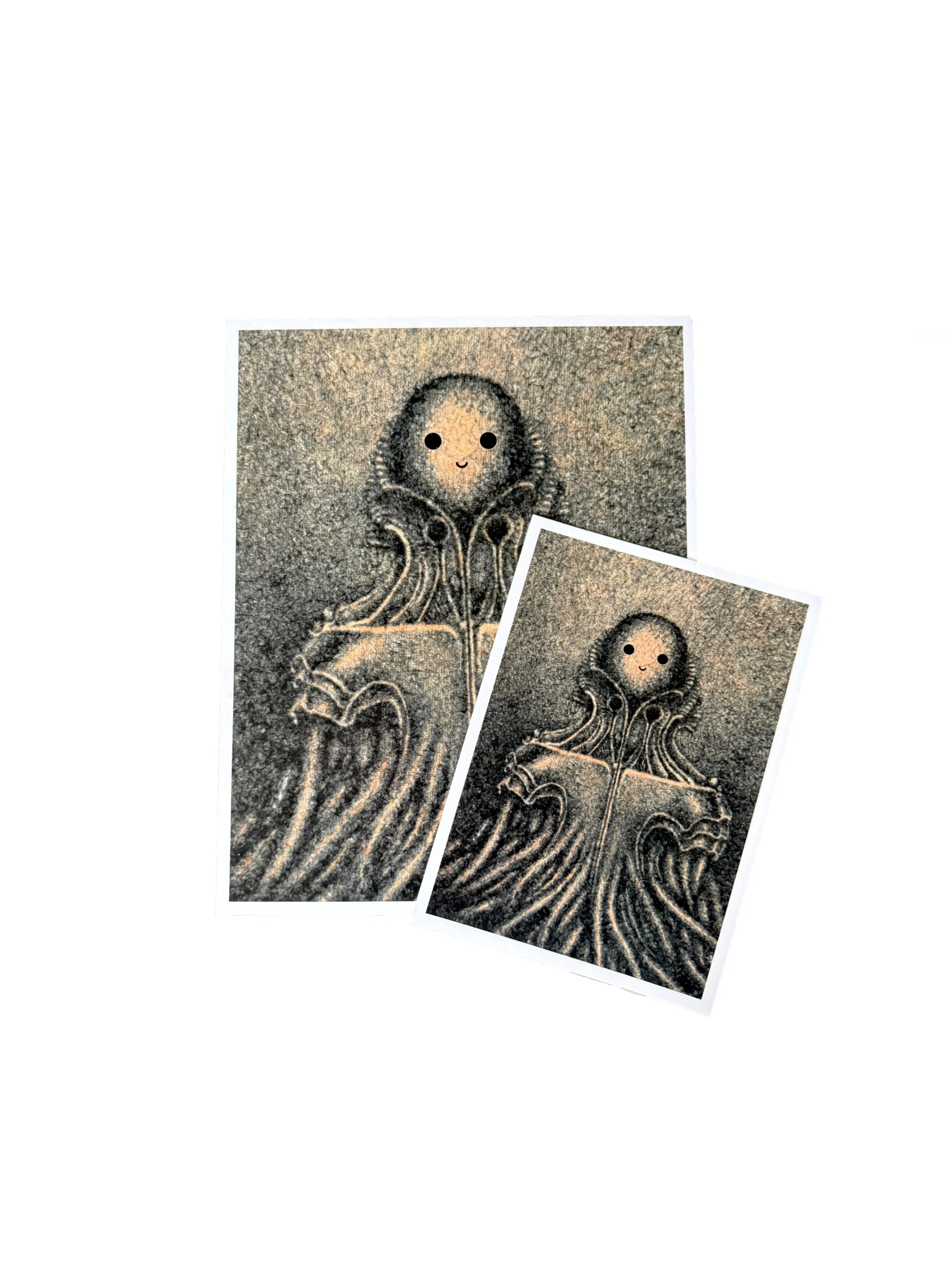 smile gwendlyn bell artwork prints.jpg