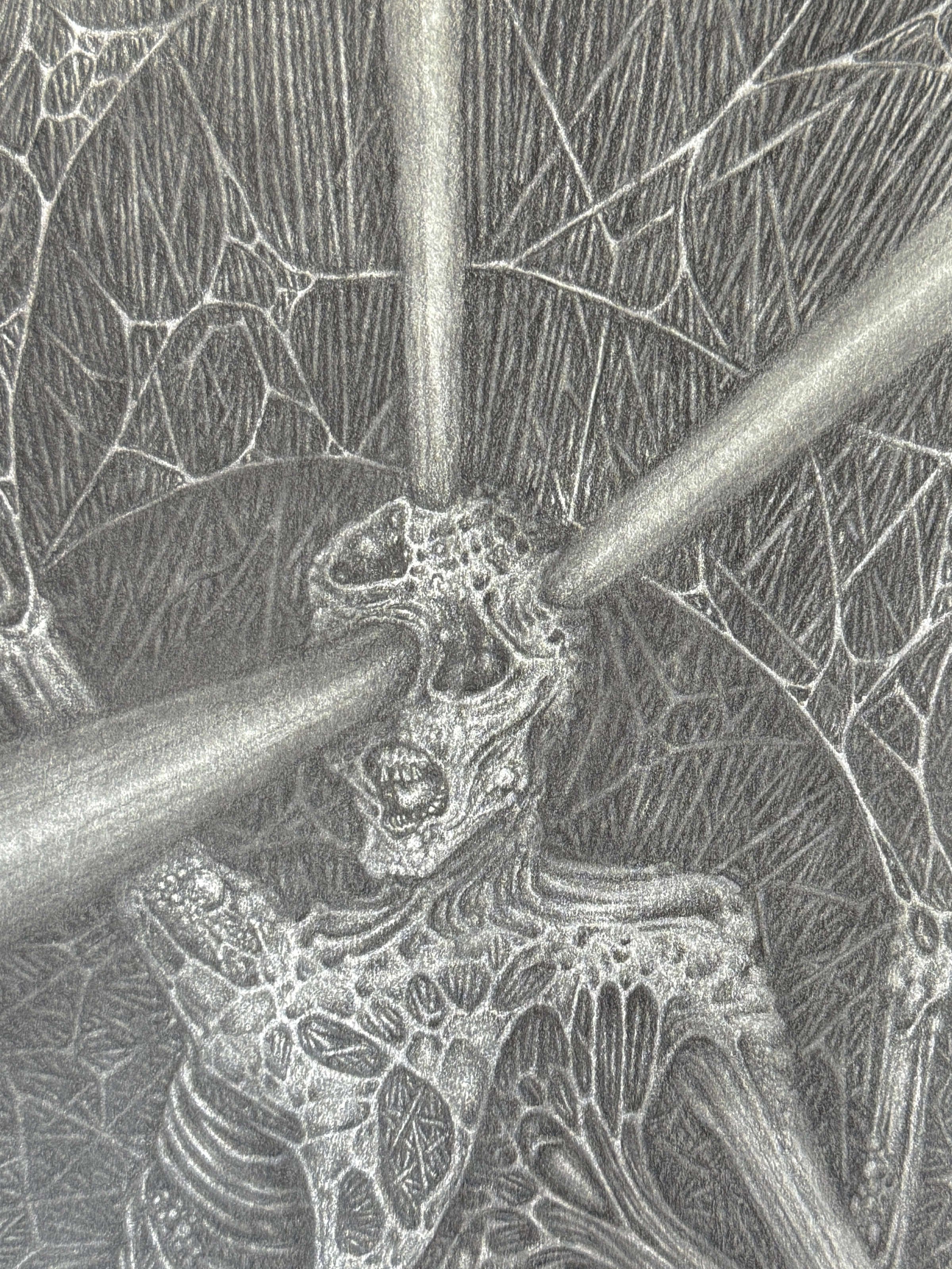 strain original gwendlyn bell detail 1.jpg