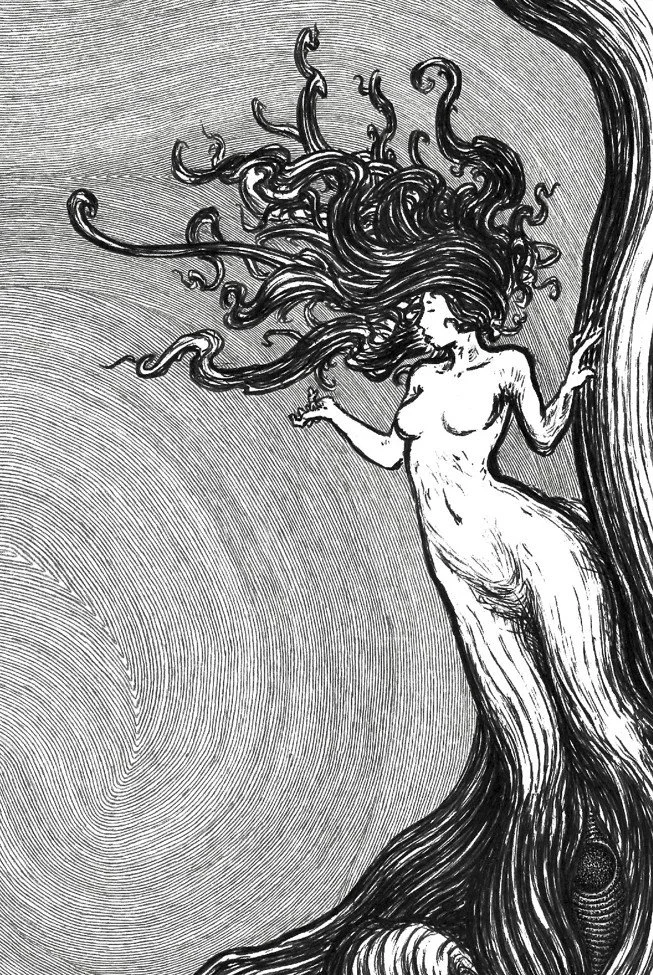 her gwendlyn and fletcher artwork detail 1.jpg