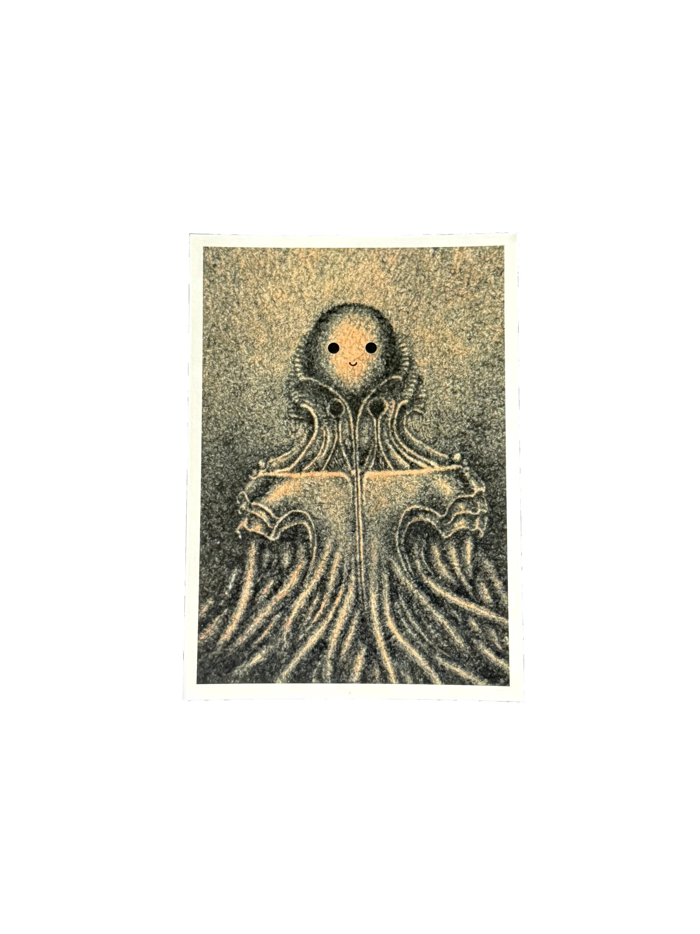 smile gwendlyn bell artwork small print.jpg