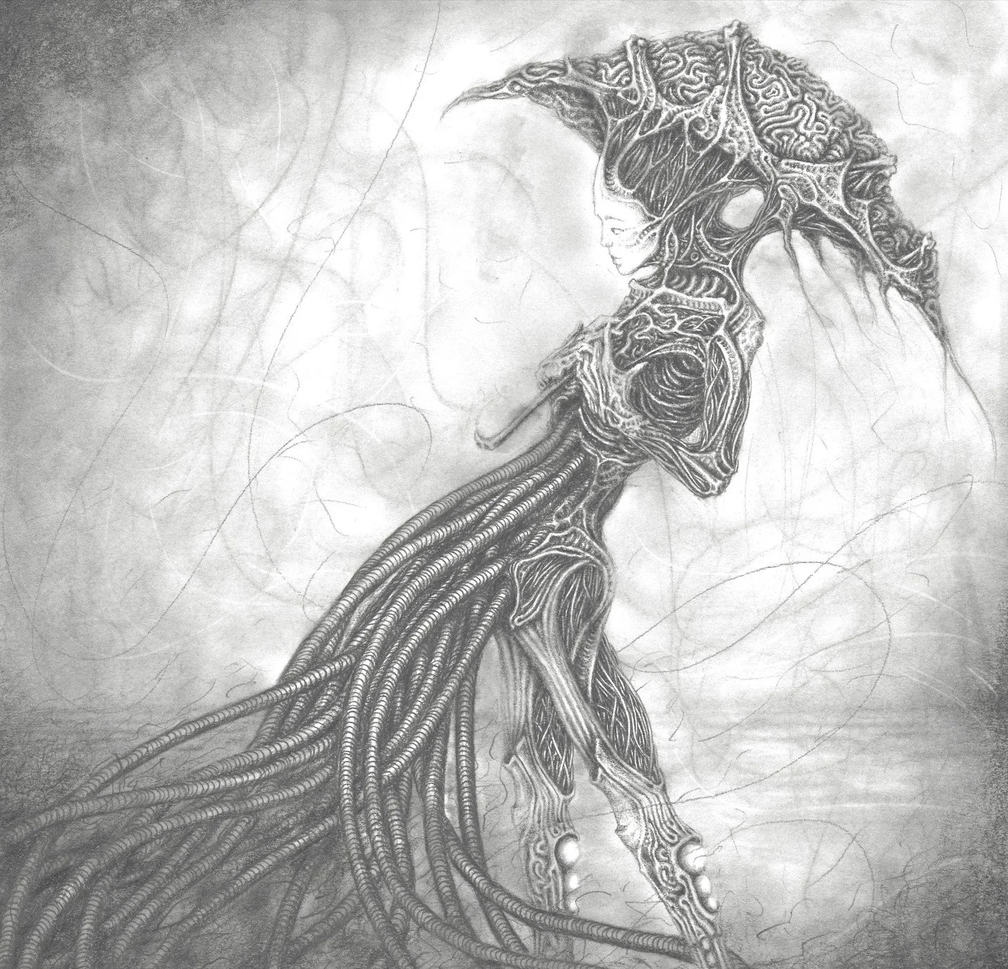 pact calm gwendlyn bell artwork.jpg