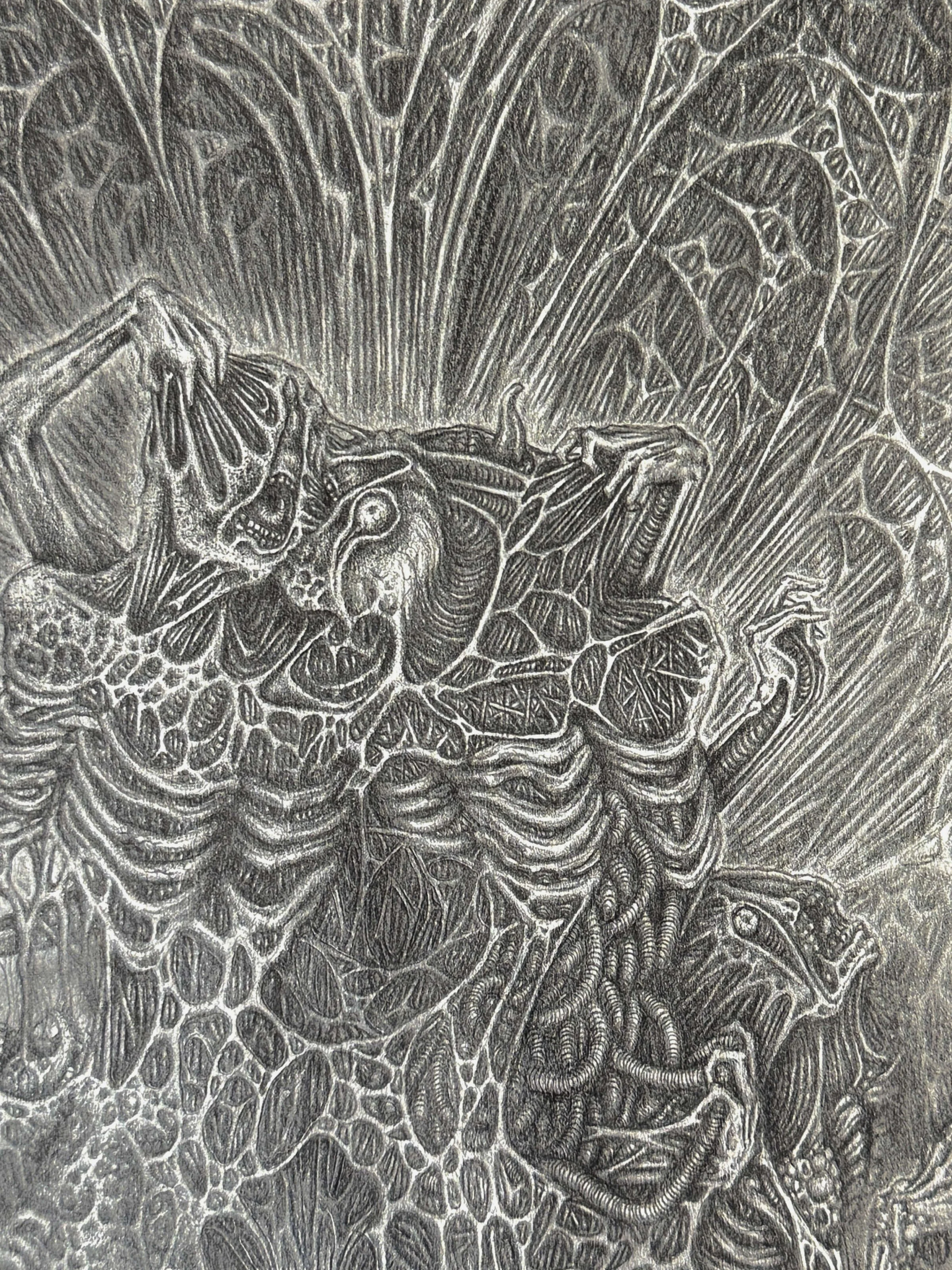 spotlight original gwendlyn bell detail 1.jpg