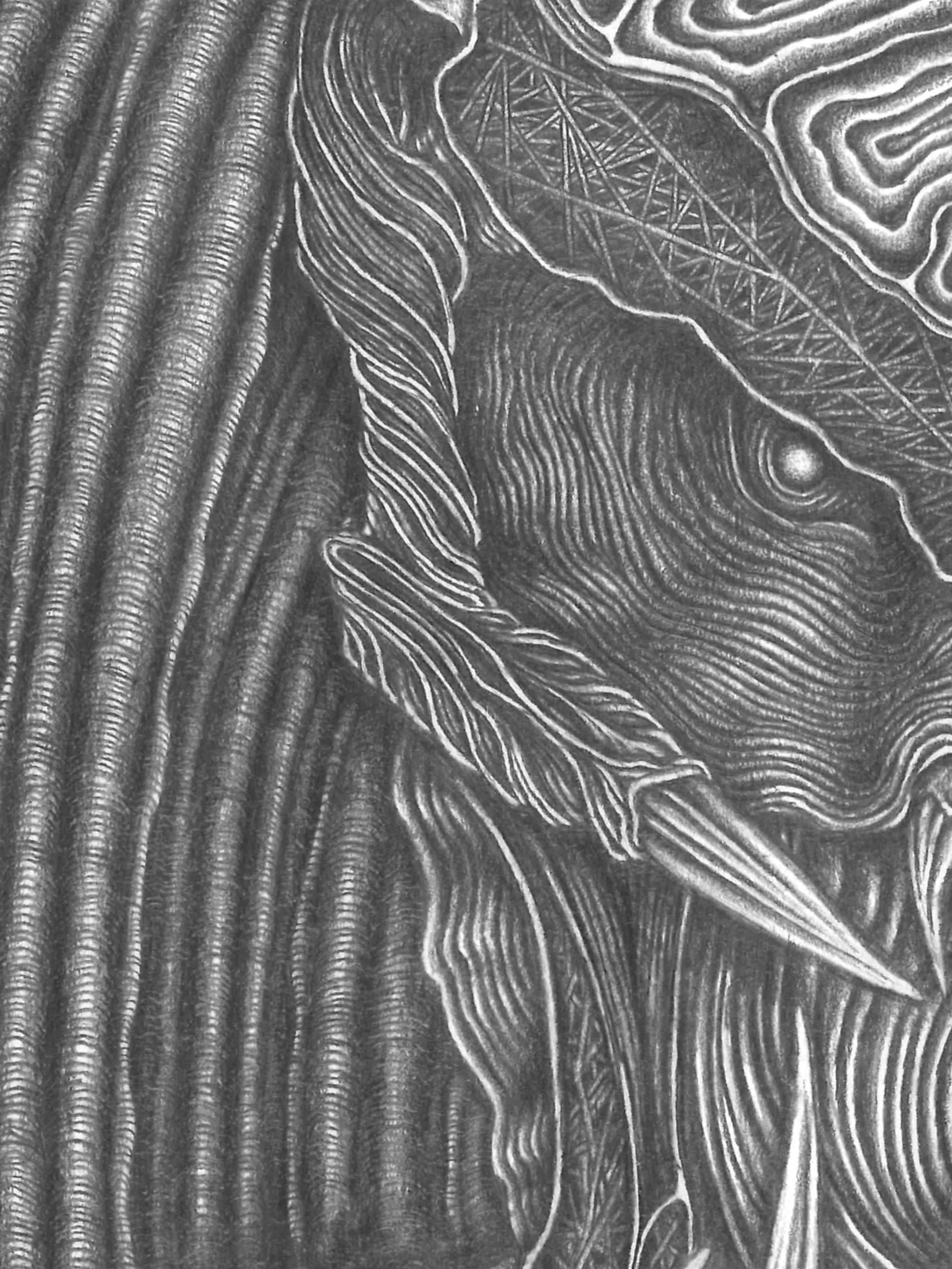 focus gwendlyn bell artwork original detail 3.jpg
