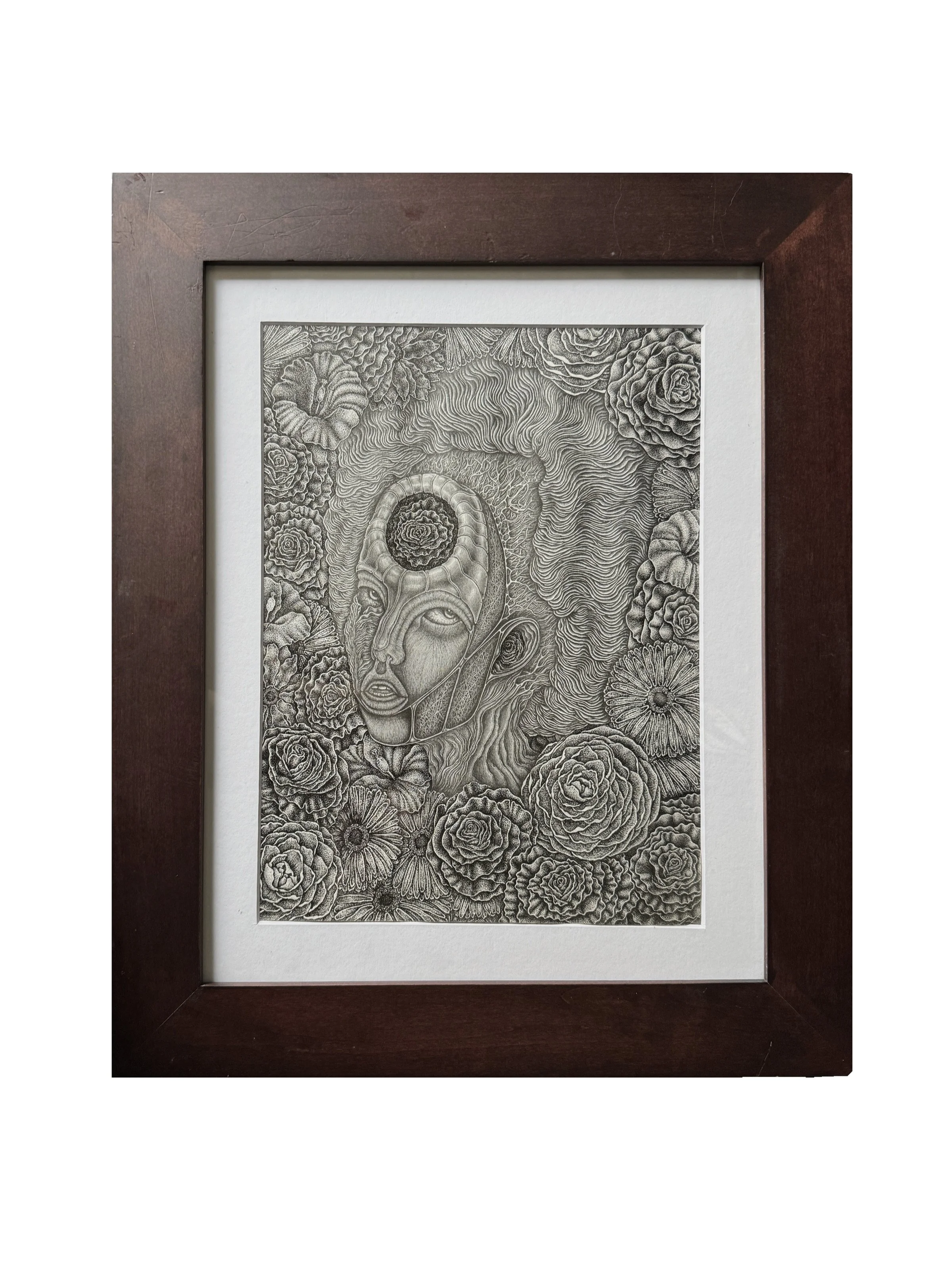 “Self Love” Original