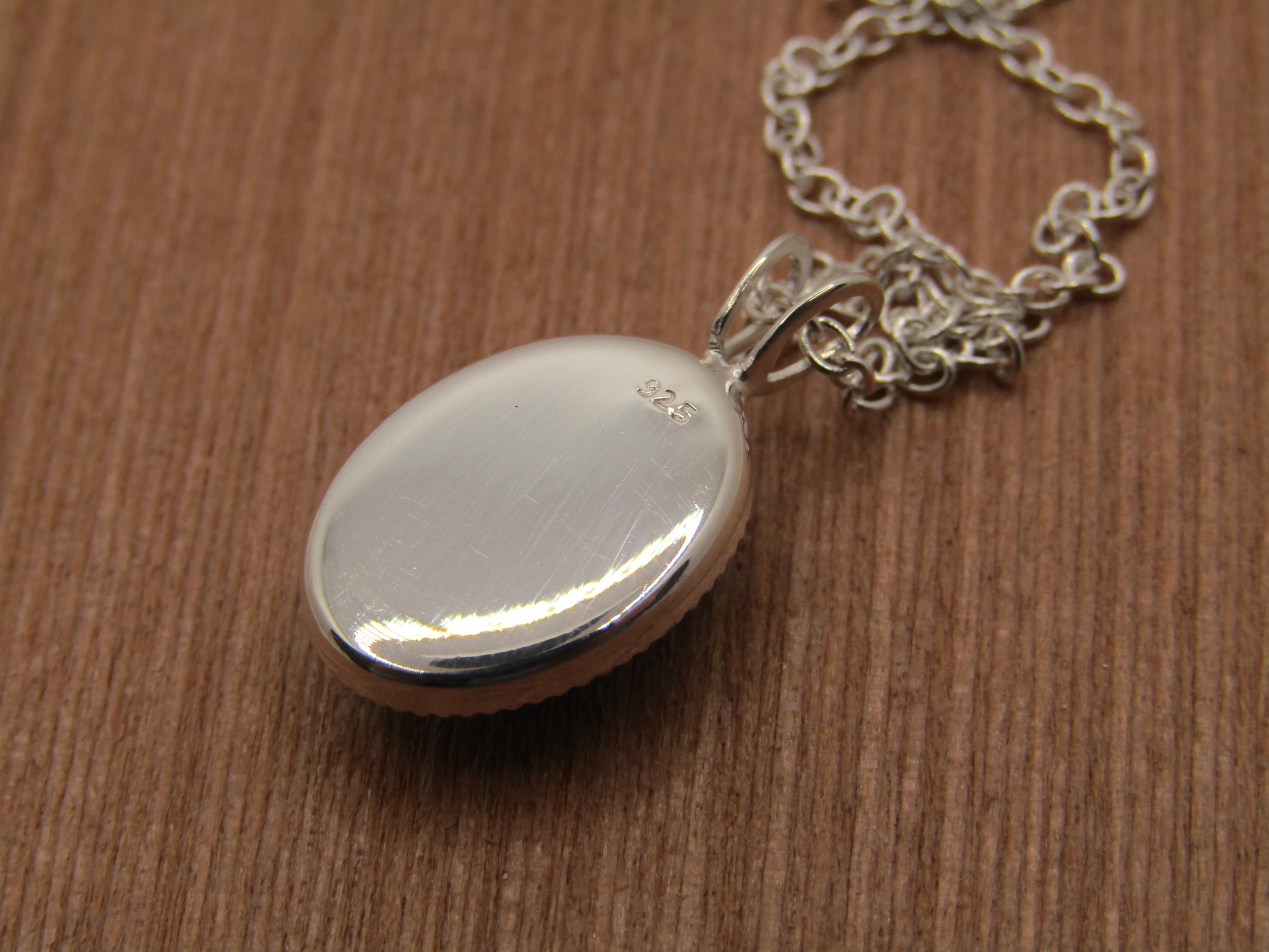 IMG_5404.JPG (Copy) (Copy) (Copy)