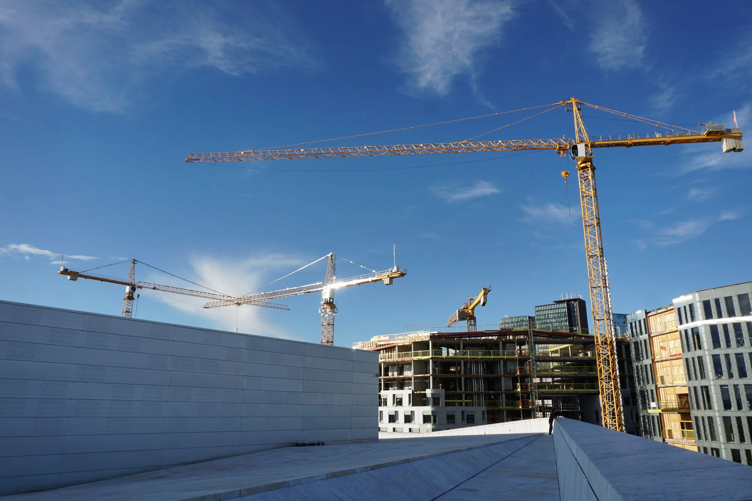 VOLUME 11, ISSUE 1: 2026 Updated Fee Calculations for Subsequent ...