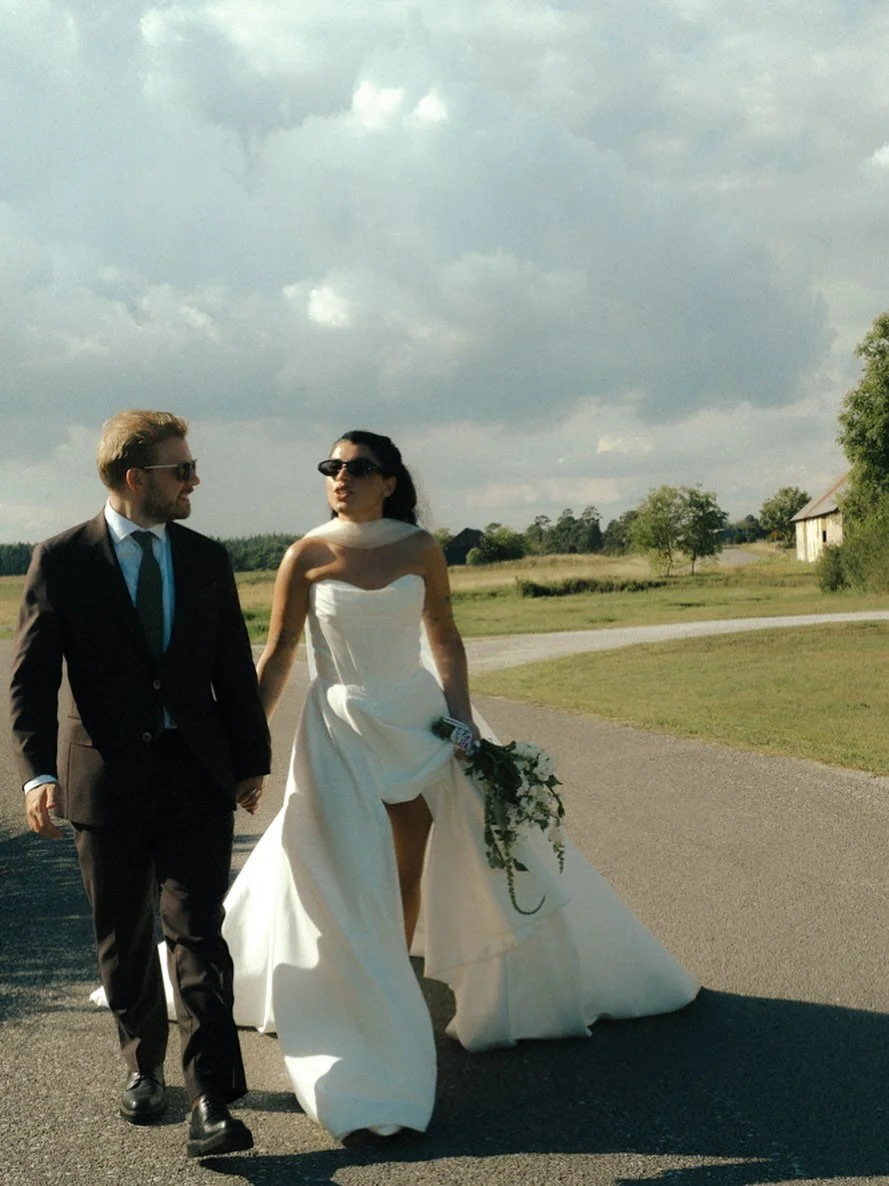 Currently editing 🔥
.
.
.
.
.
.
.
.
#documentaryweddingphotography #br&ouml;lllop #br&ouml;llopgotland #br&ouml;llopsfotografstockholm