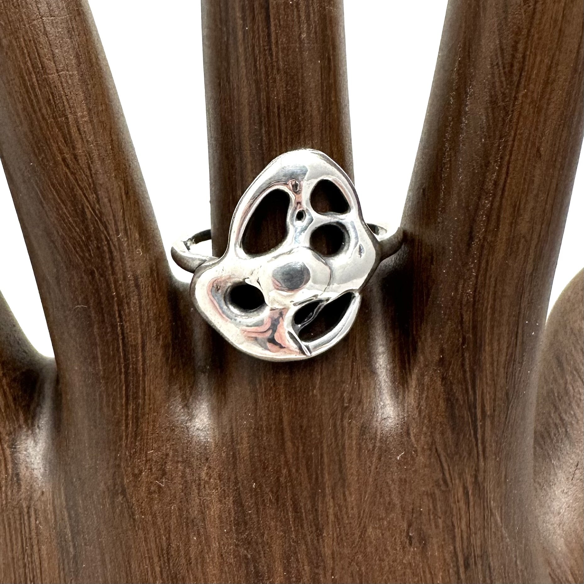r538-1.jpeg