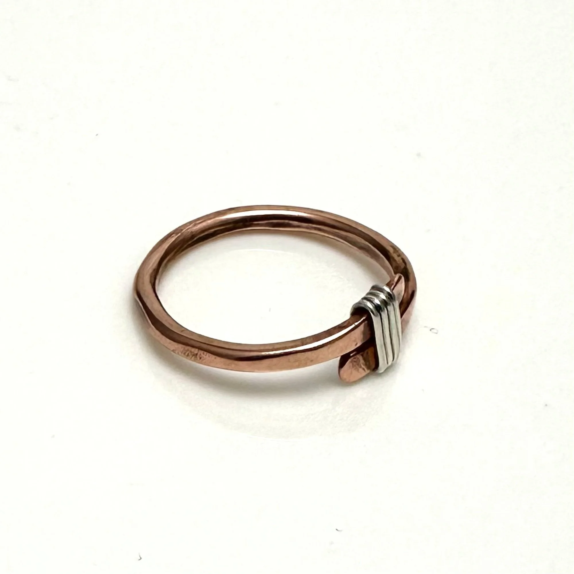 R695-7.jpg