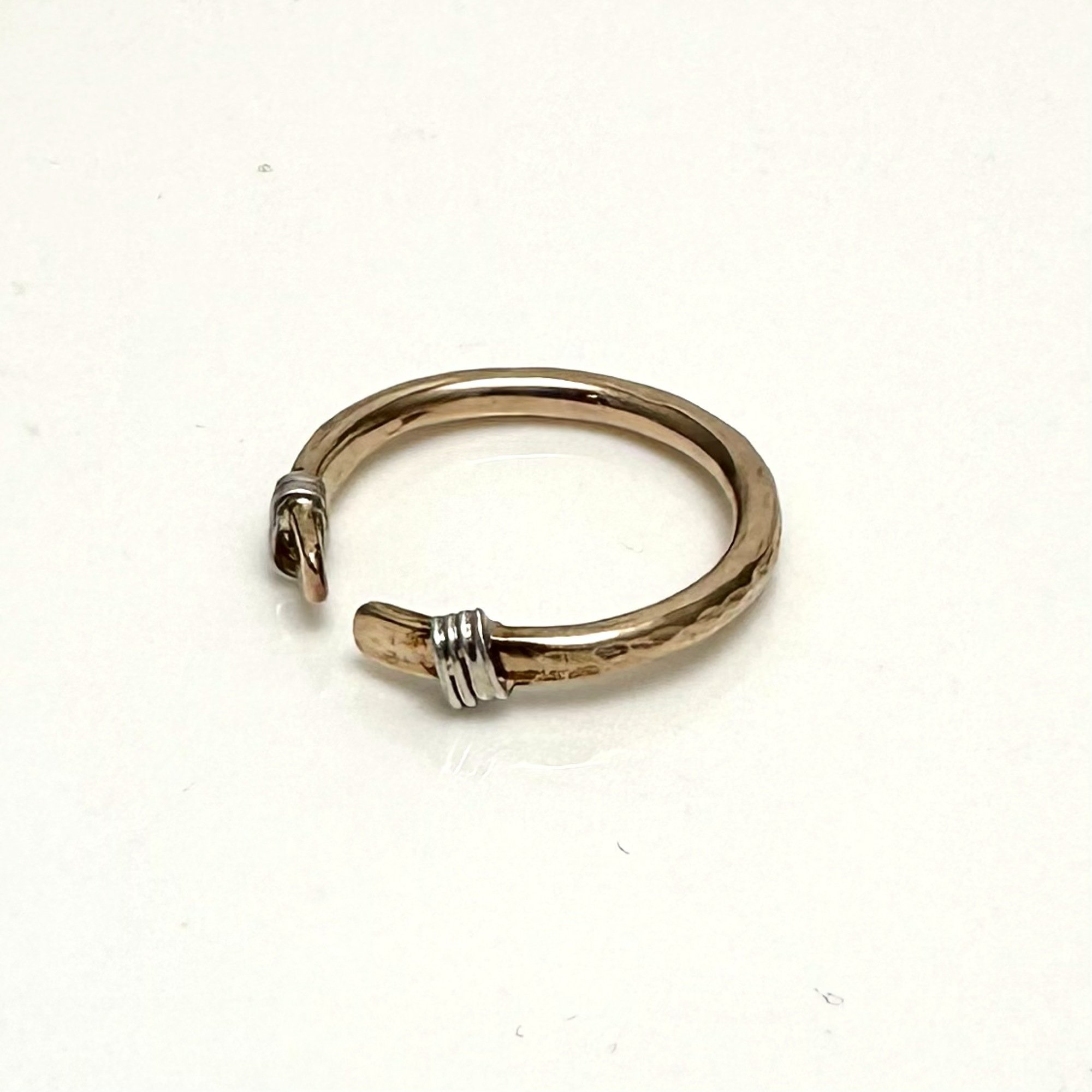R711-6.jpg
