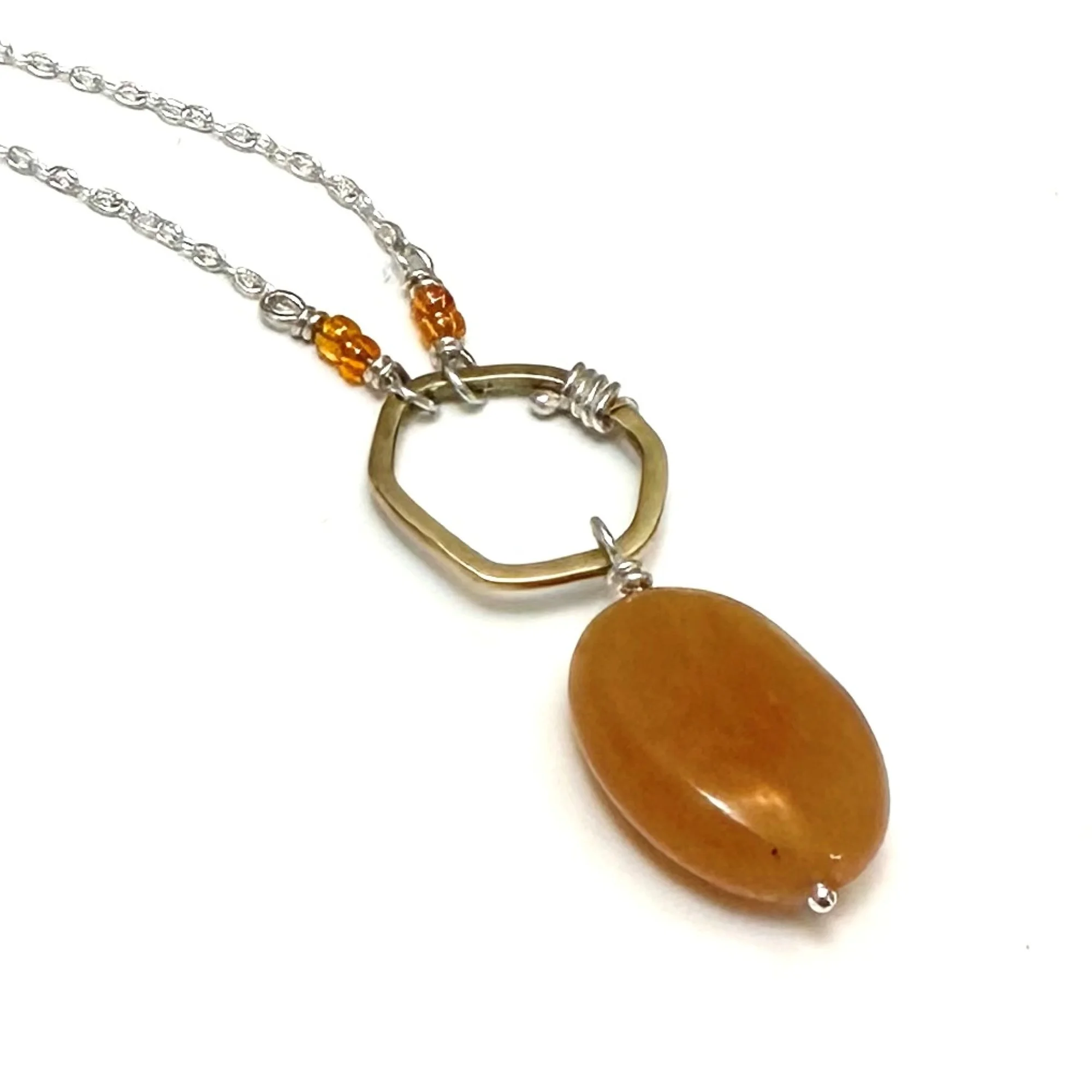 N1547-3.jpg
