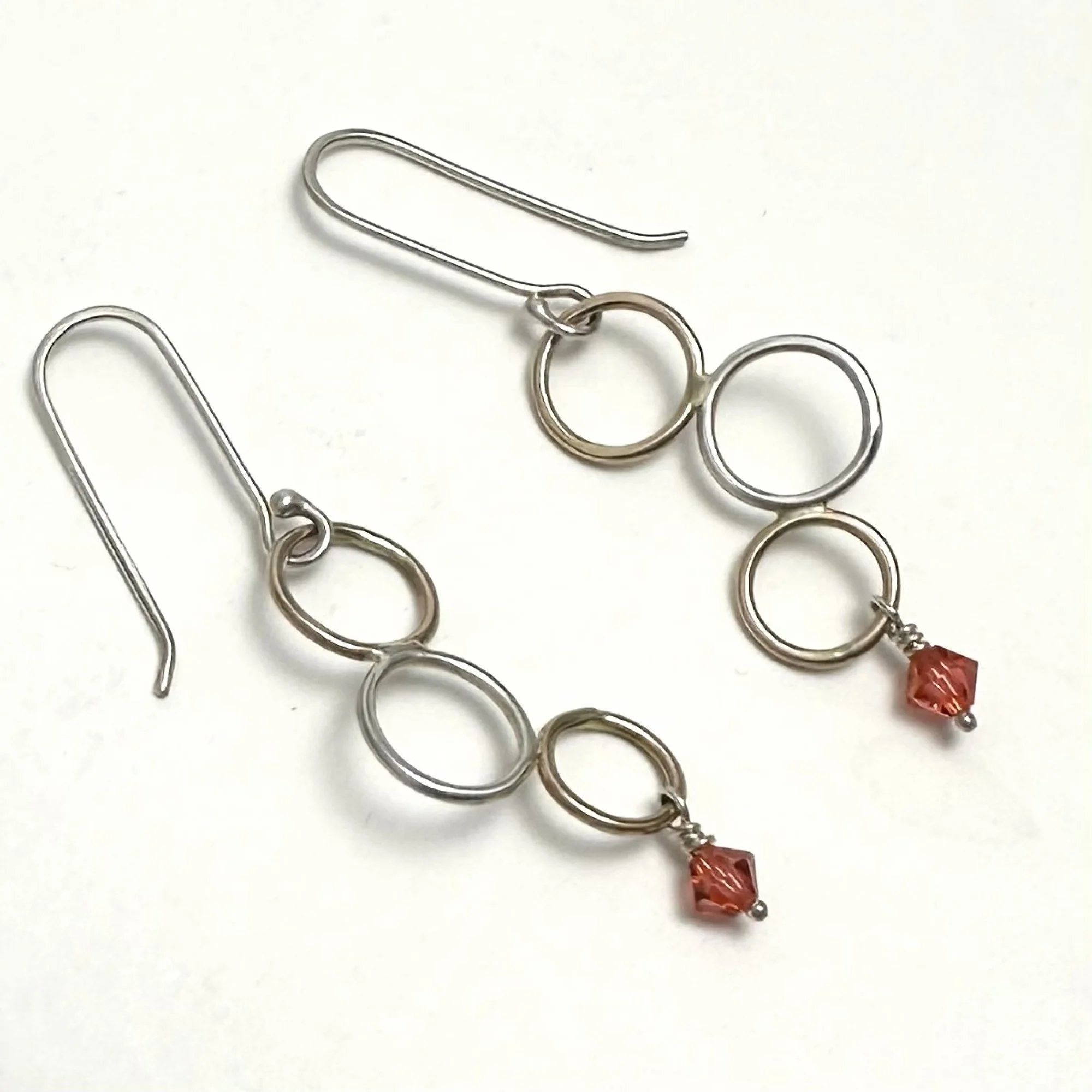 E1029-10.jpg