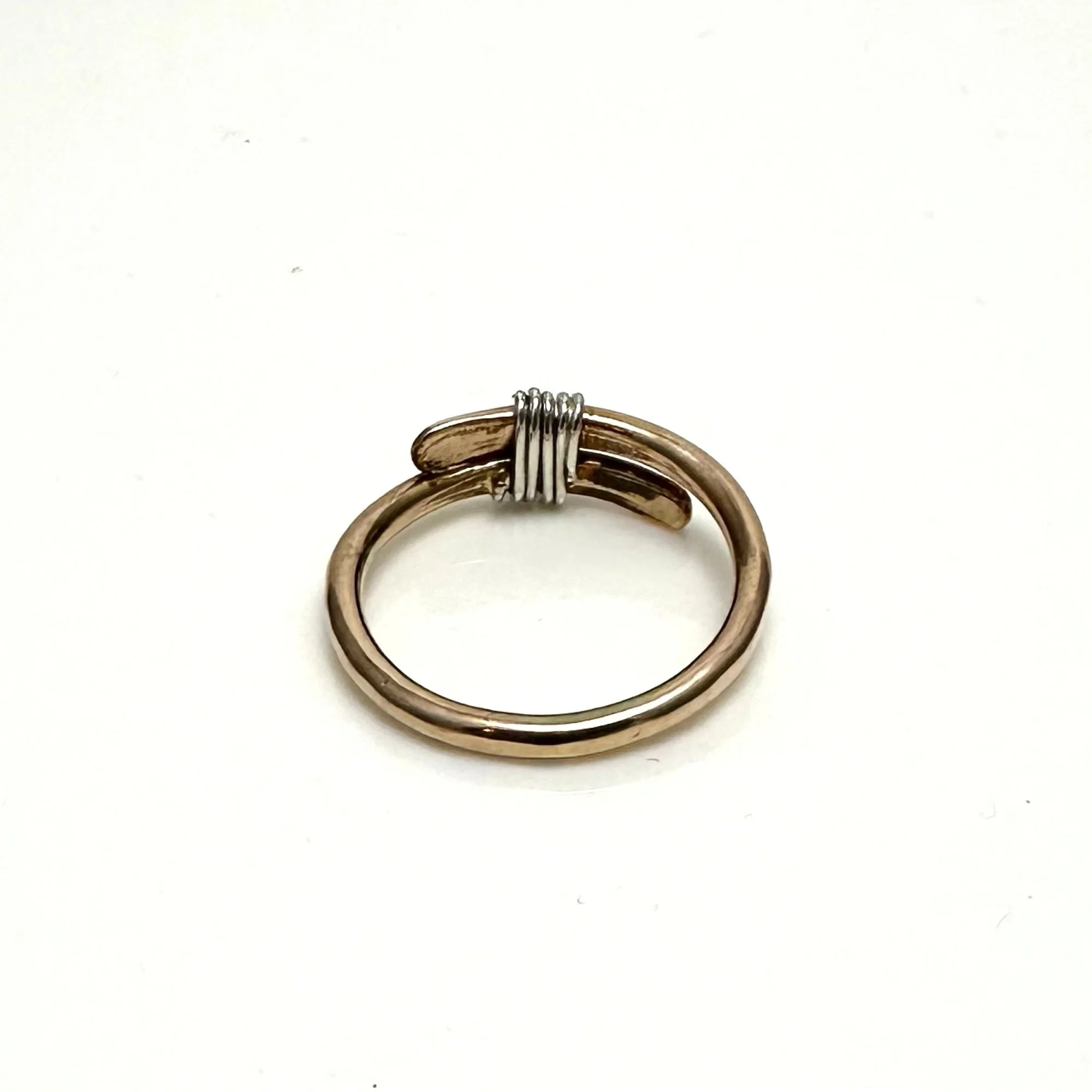 R715-4.jpg