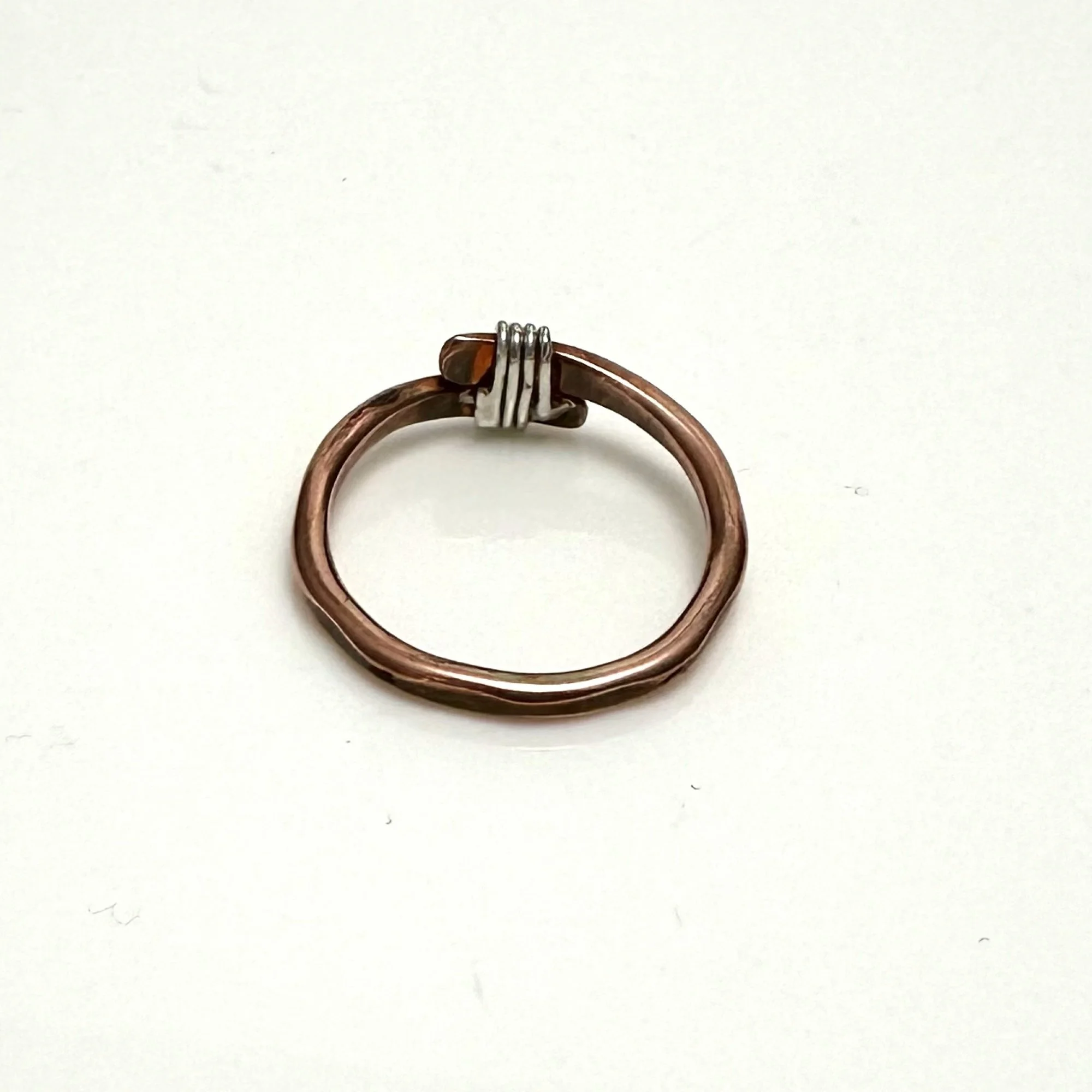 R695-8.jpg