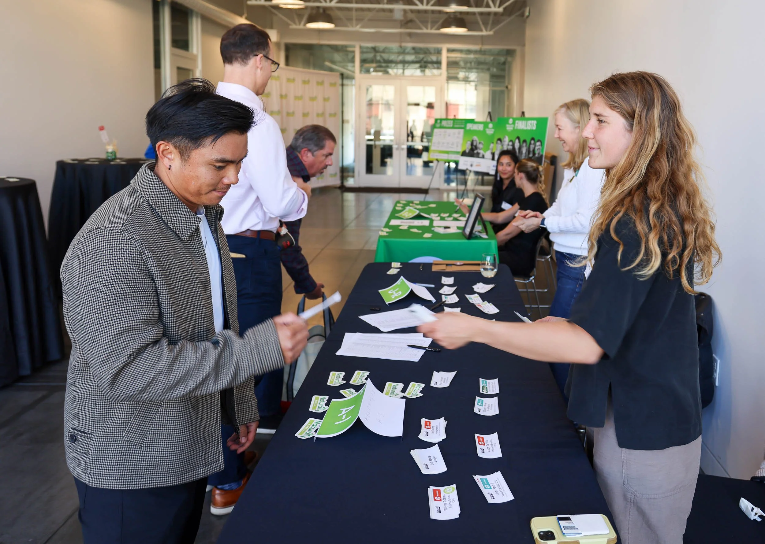 2025-05-08_NATURALLYRISING_WBucquoy (43)500.jpg