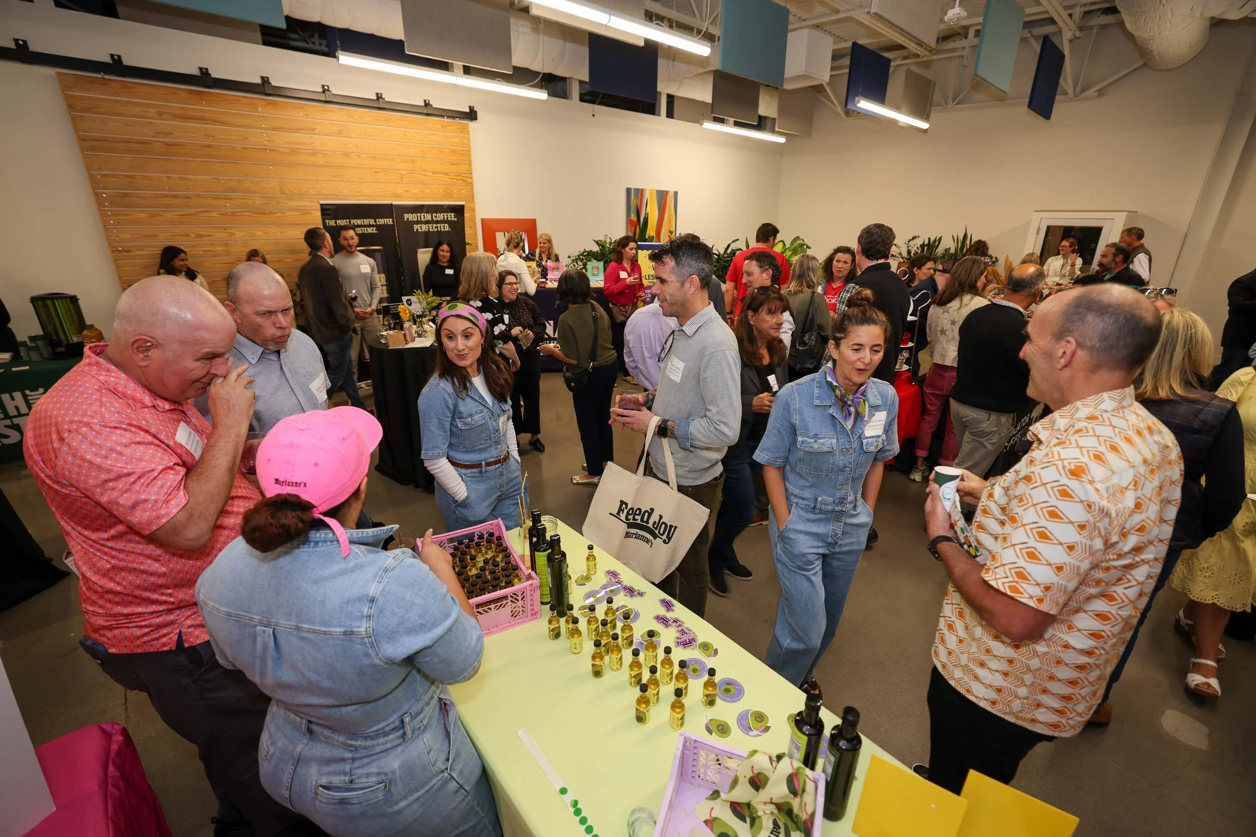 2025-10-23_NATURALLYNORCAL_3500 (31)500.jpg