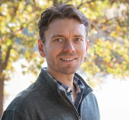 Jamie Emerson-Heery