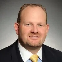 Shawn Jensen