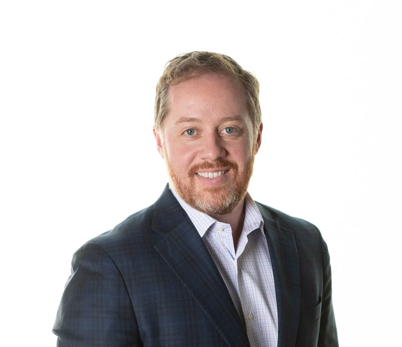 Ian Malone